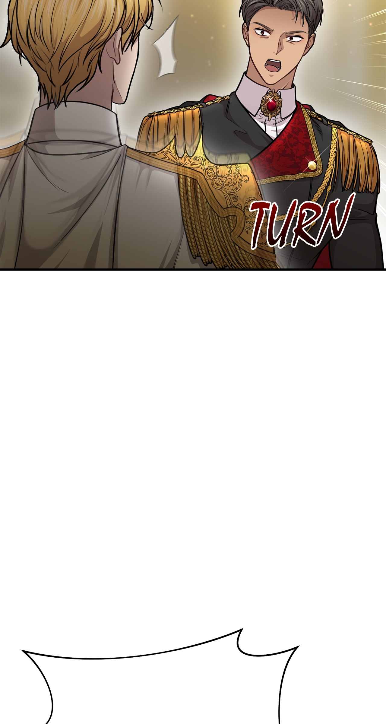 The Secret Bedroom of the Abandoned Princess [Official] - Chapter 19 manhwa