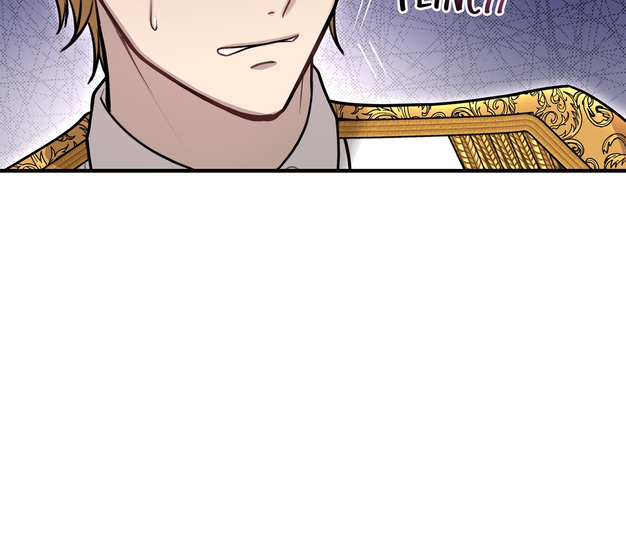 The Secret Bedroom of the Abandoned Princess [Official] - Chapter 19 manhwa