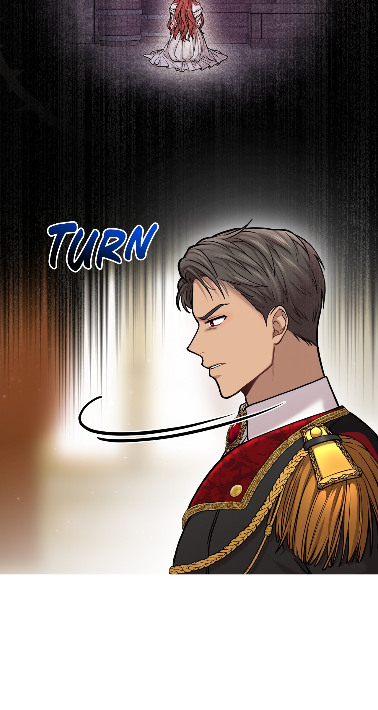 The Secret Bedroom of the Abandoned Princess [Official] - Chapter 19 manhwa