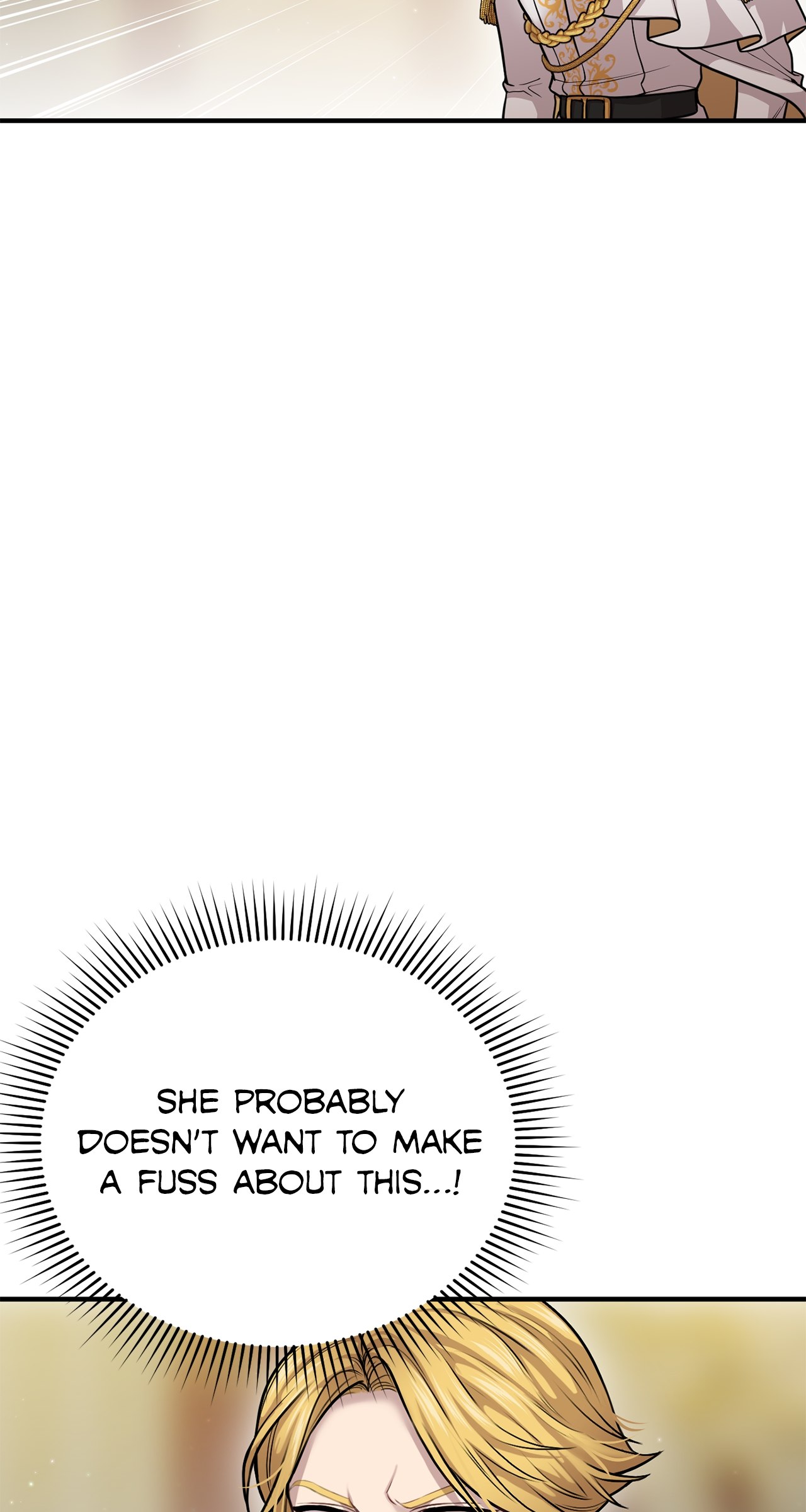 The Secret Bedroom of the Abandoned Princess [Official] - Chapter 19 manhwa