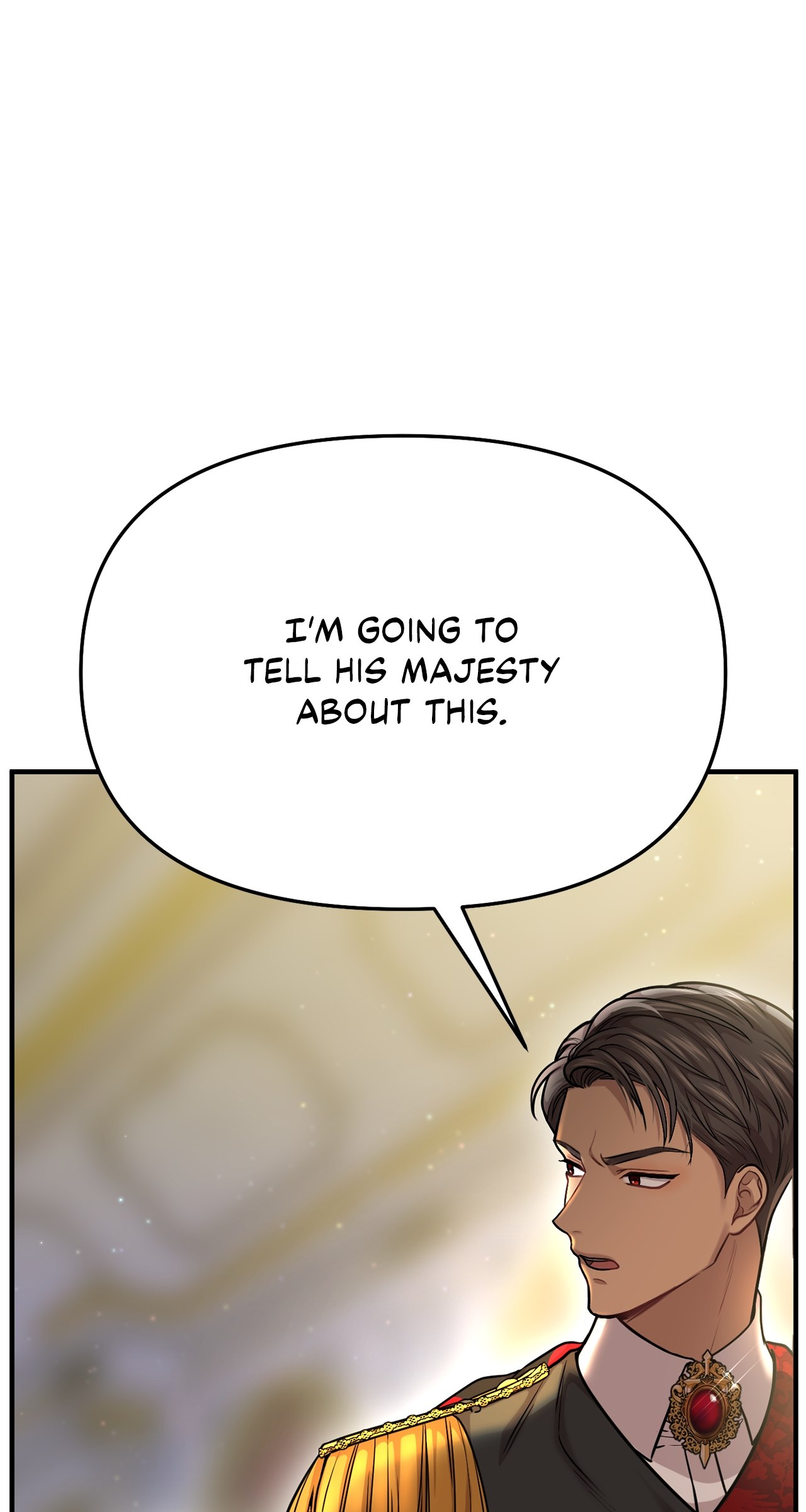 The Secret Bedroom of the Abandoned Princess [Official] - Chapter 19 manhwa