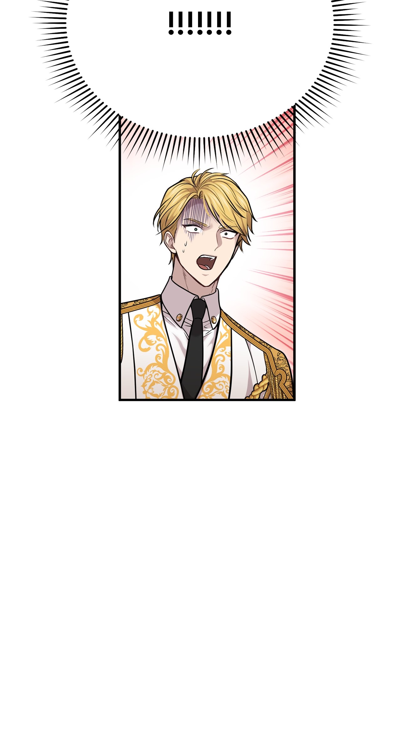 The Secret Bedroom of the Abandoned Princess [Official] - Chapter 19 manhwa
