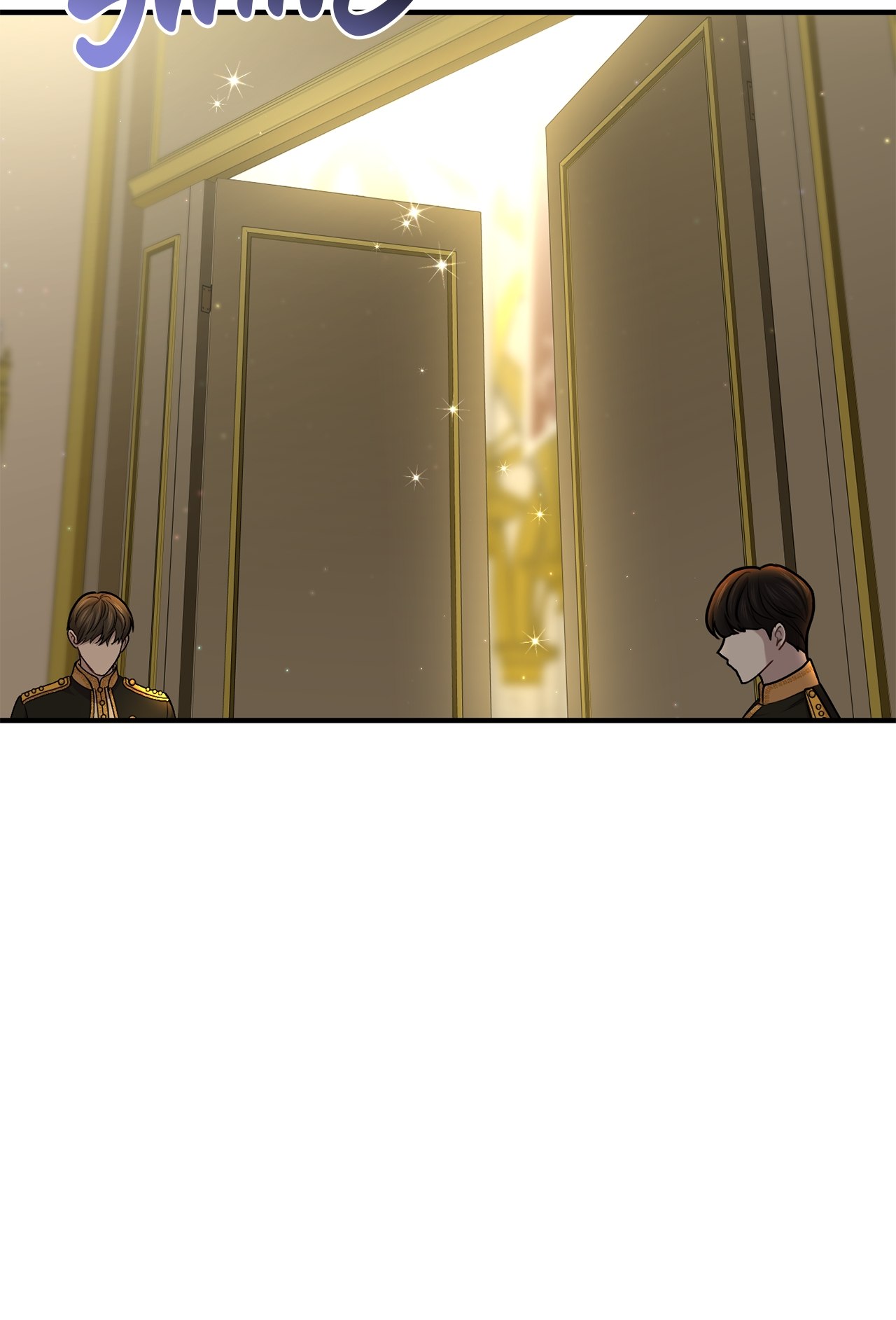 The Secret Bedroom of the Abandoned Princess [Official] - Chapter 19 manhwa