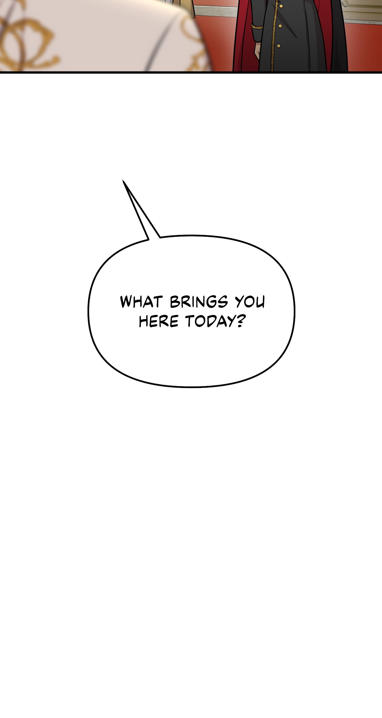 The Secret Bedroom of the Abandoned Princess [Official] - Chapter 19 manhwa