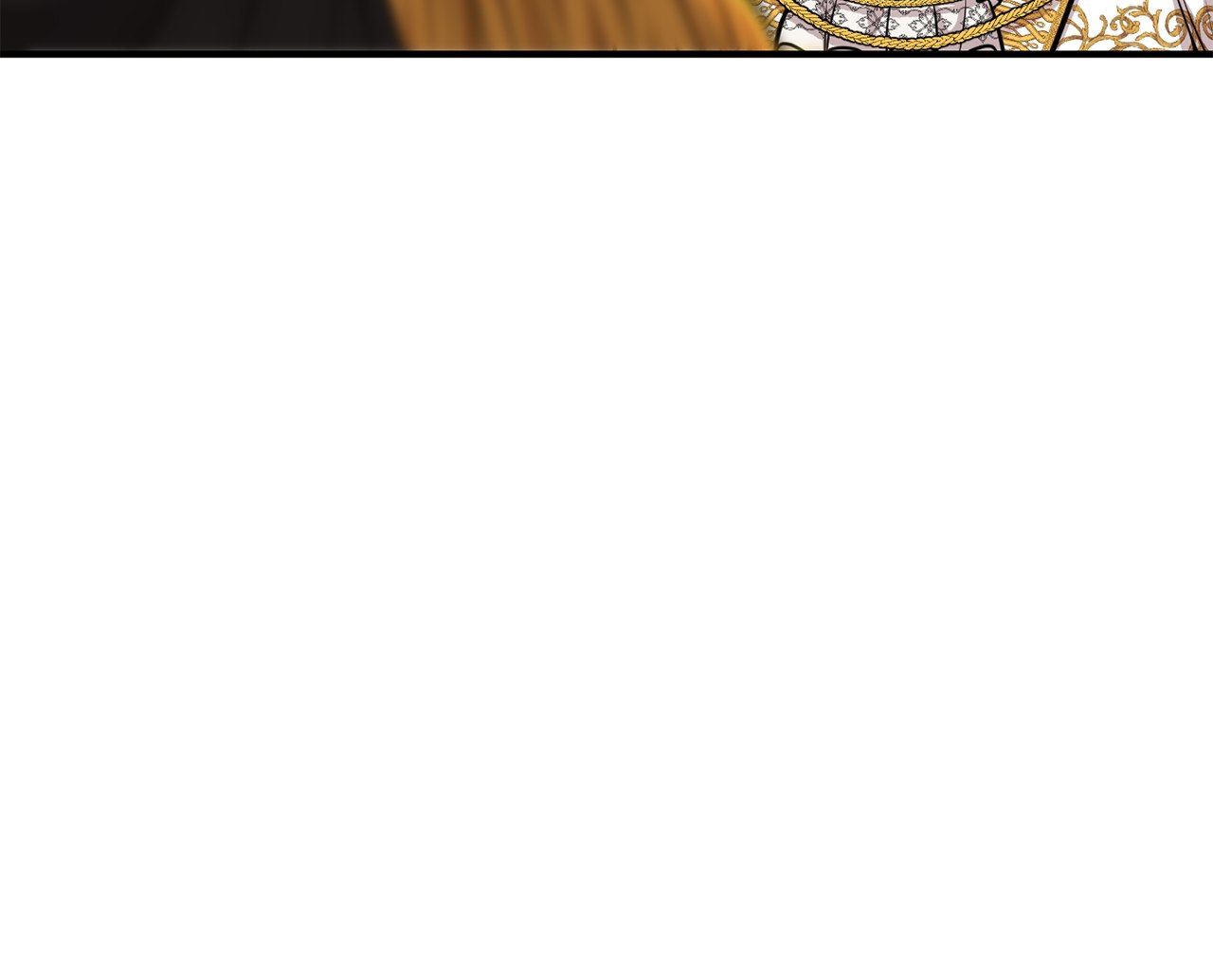 The Secret Bedroom of the Abandoned Princess [Official] - Chapter 19 manhwa