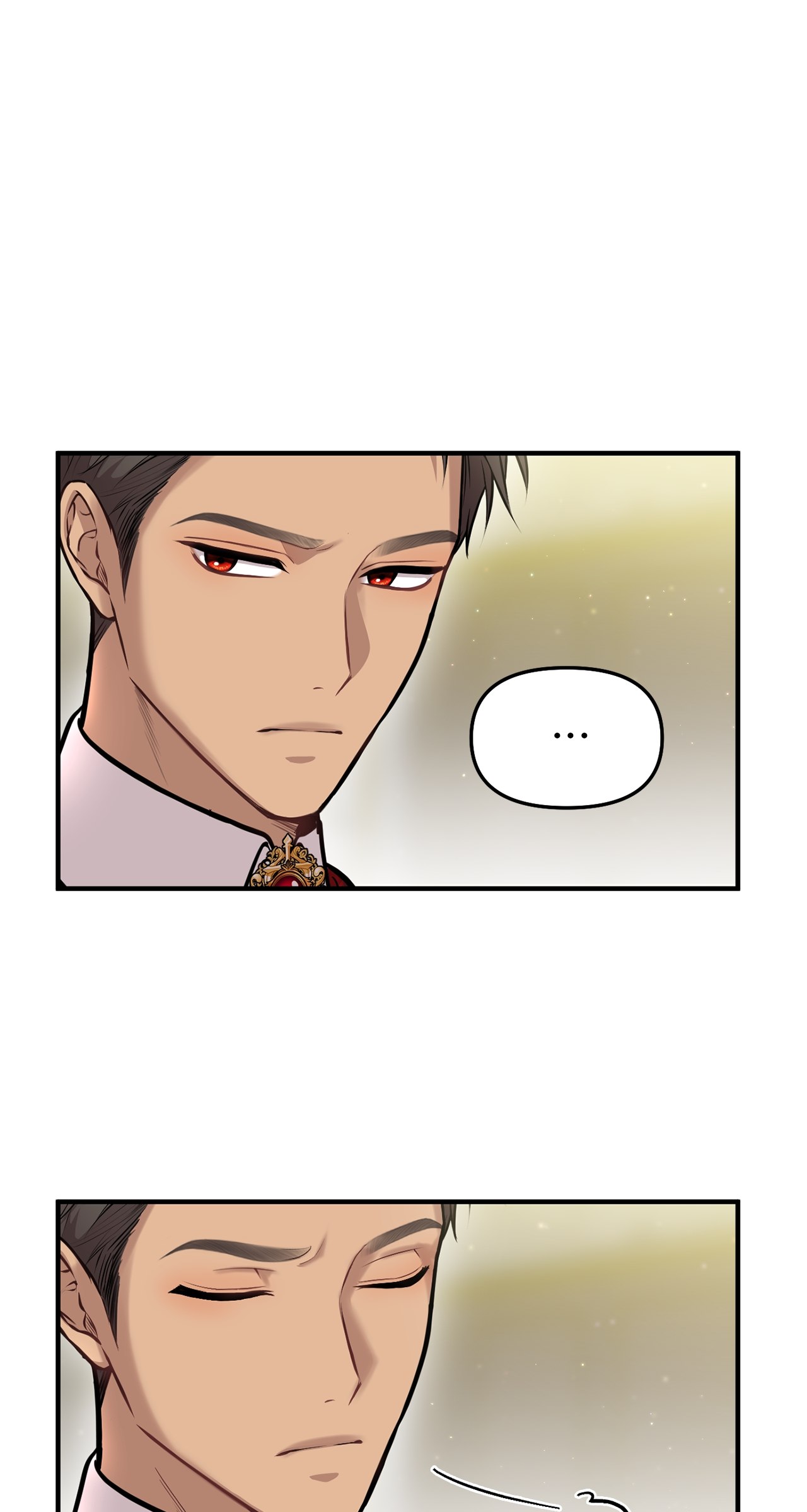 The Secret Bedroom of the Abandoned Princess [Official] - Chapter 19 manhwa