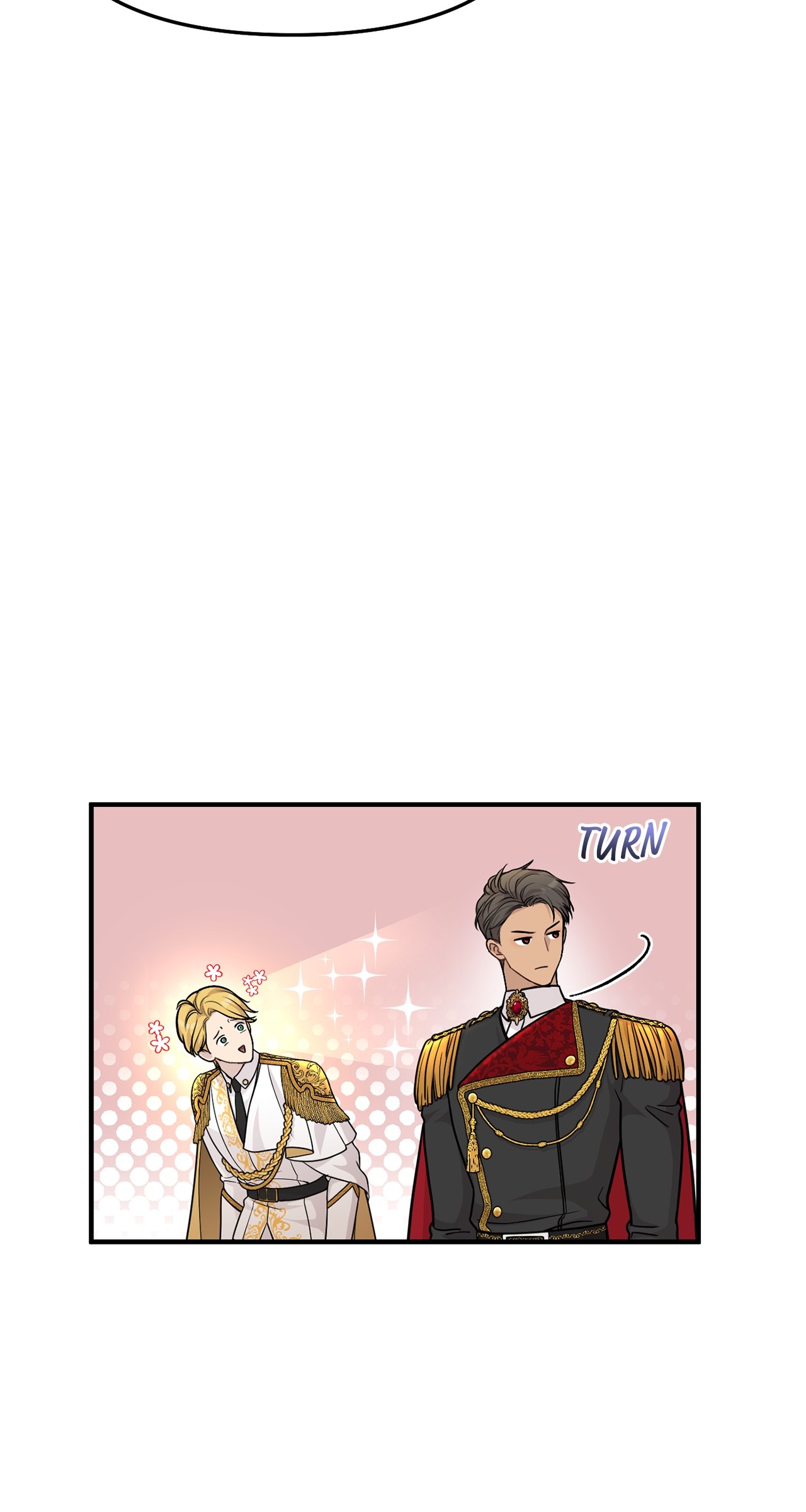 The Secret Bedroom of the Abandoned Princess [Official] - Chapter 19 manhwa