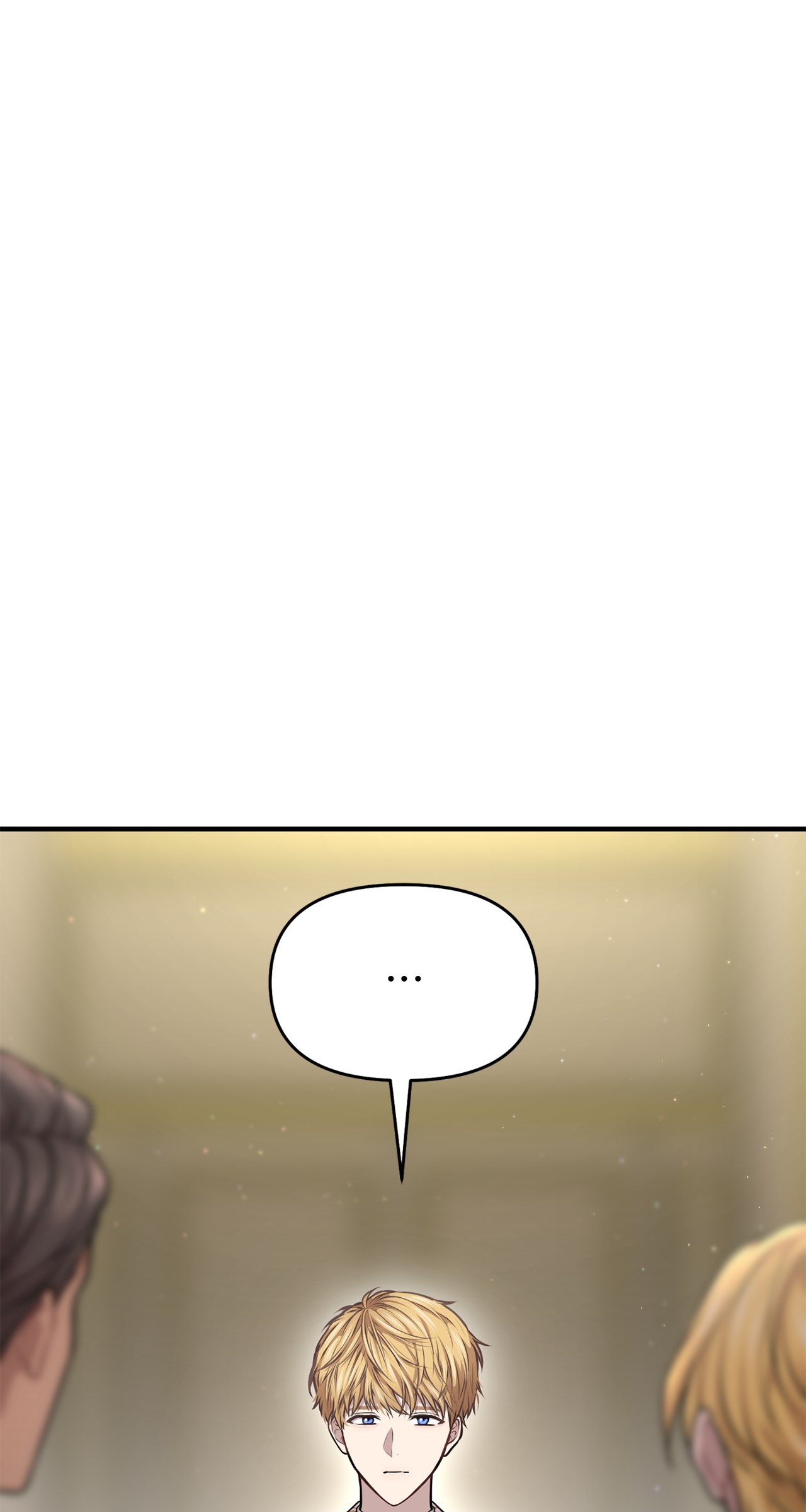 The Secret Bedroom of the Abandoned Princess [Official] - Chapter 19 manhwa