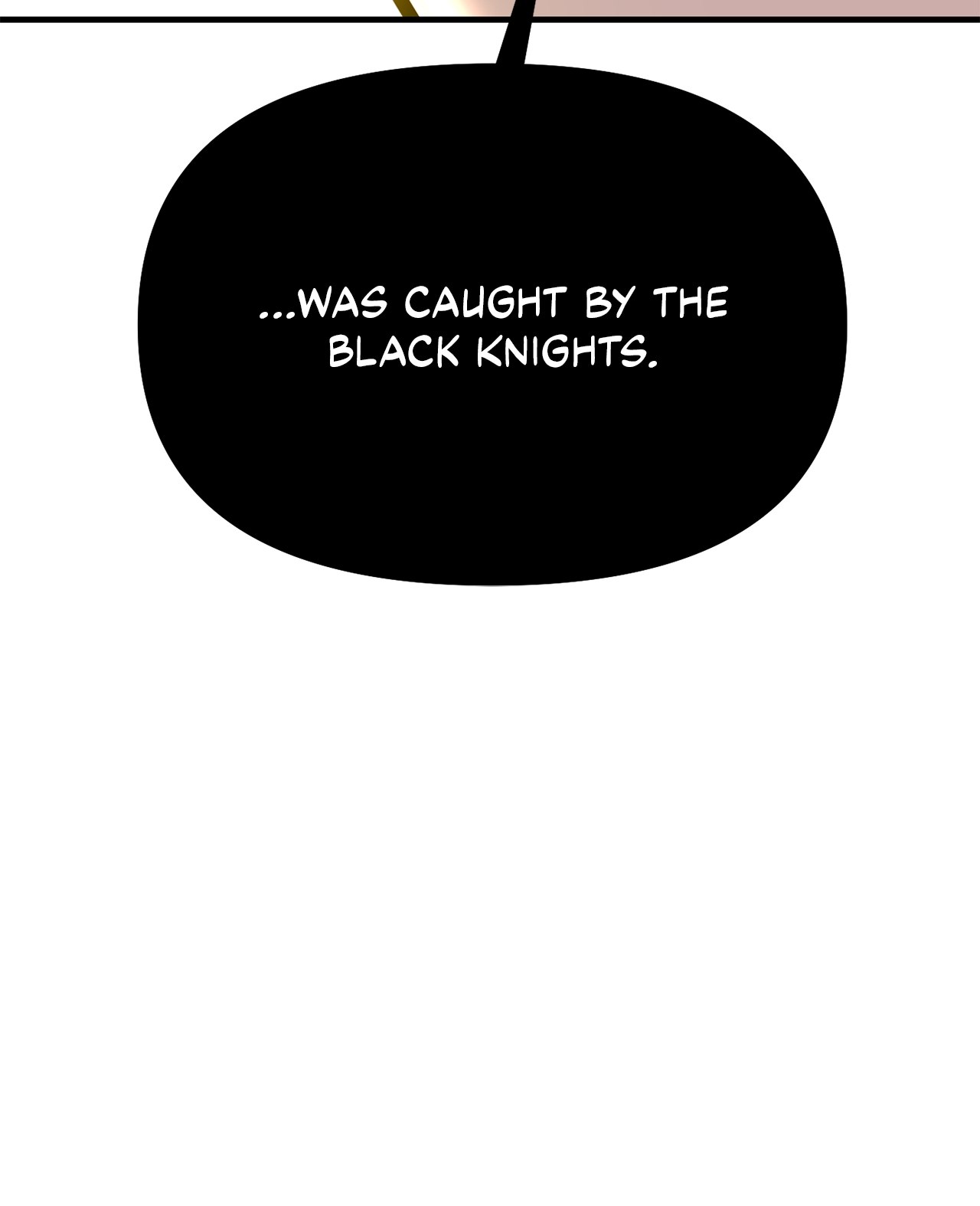 The Secret Bedroom of the Abandoned Princess [Official] - Chapter 19 manhwa
