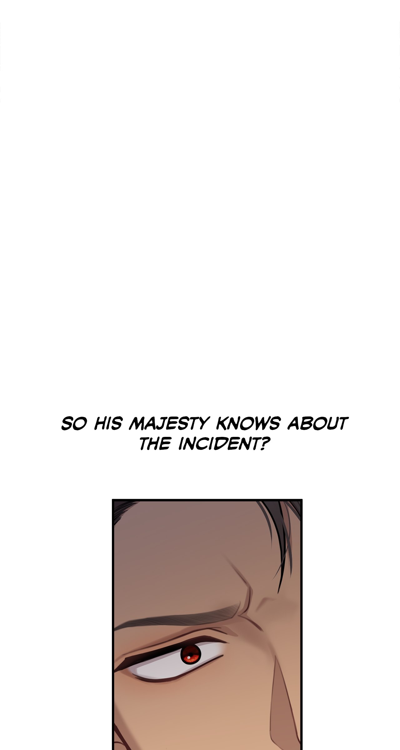 The Secret Bedroom of the Abandoned Princess [Official] - Chapter 19 manhwa
