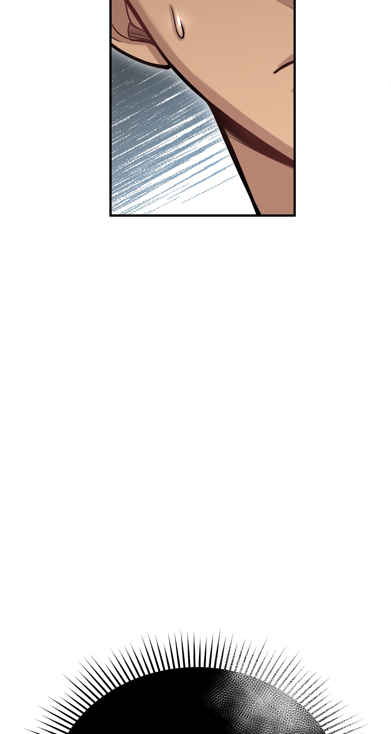 The Secret Bedroom of the Abandoned Princess [Official] - Chapter 19 manhwa
