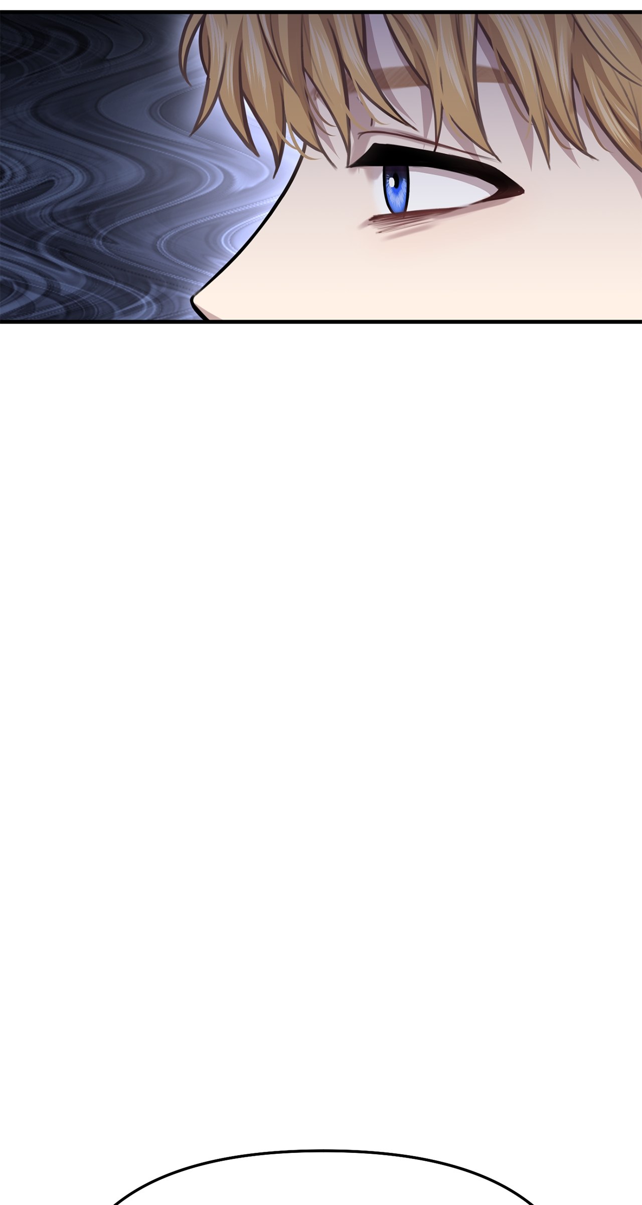 The Secret Bedroom of the Abandoned Princess [Official] - Chapter 19 manhwa