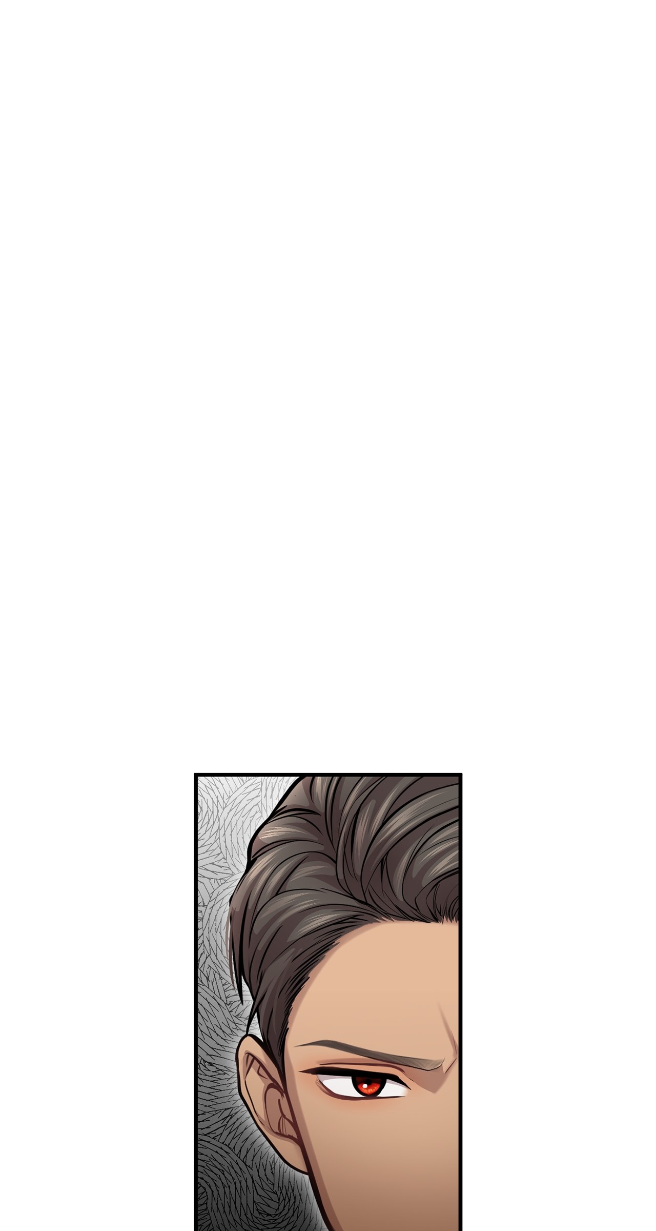 The Secret Bedroom of the Abandoned Princess [Official] - Chapter 19 manhwa