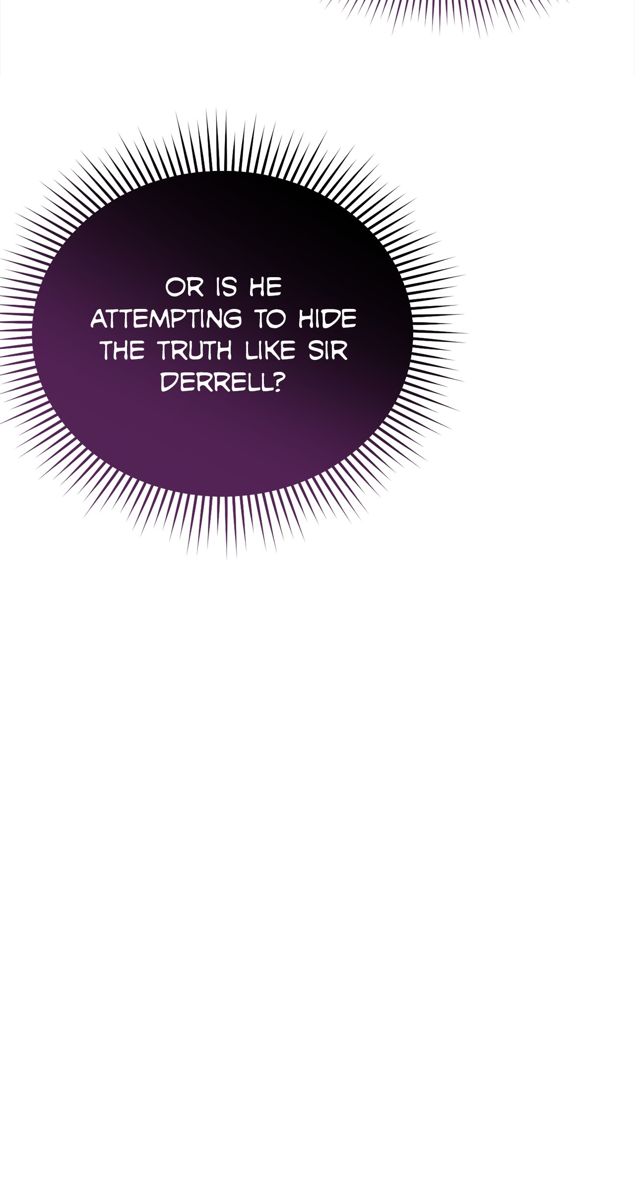 The Secret Bedroom of the Abandoned Princess [Official] - Chapter 19 manhwa