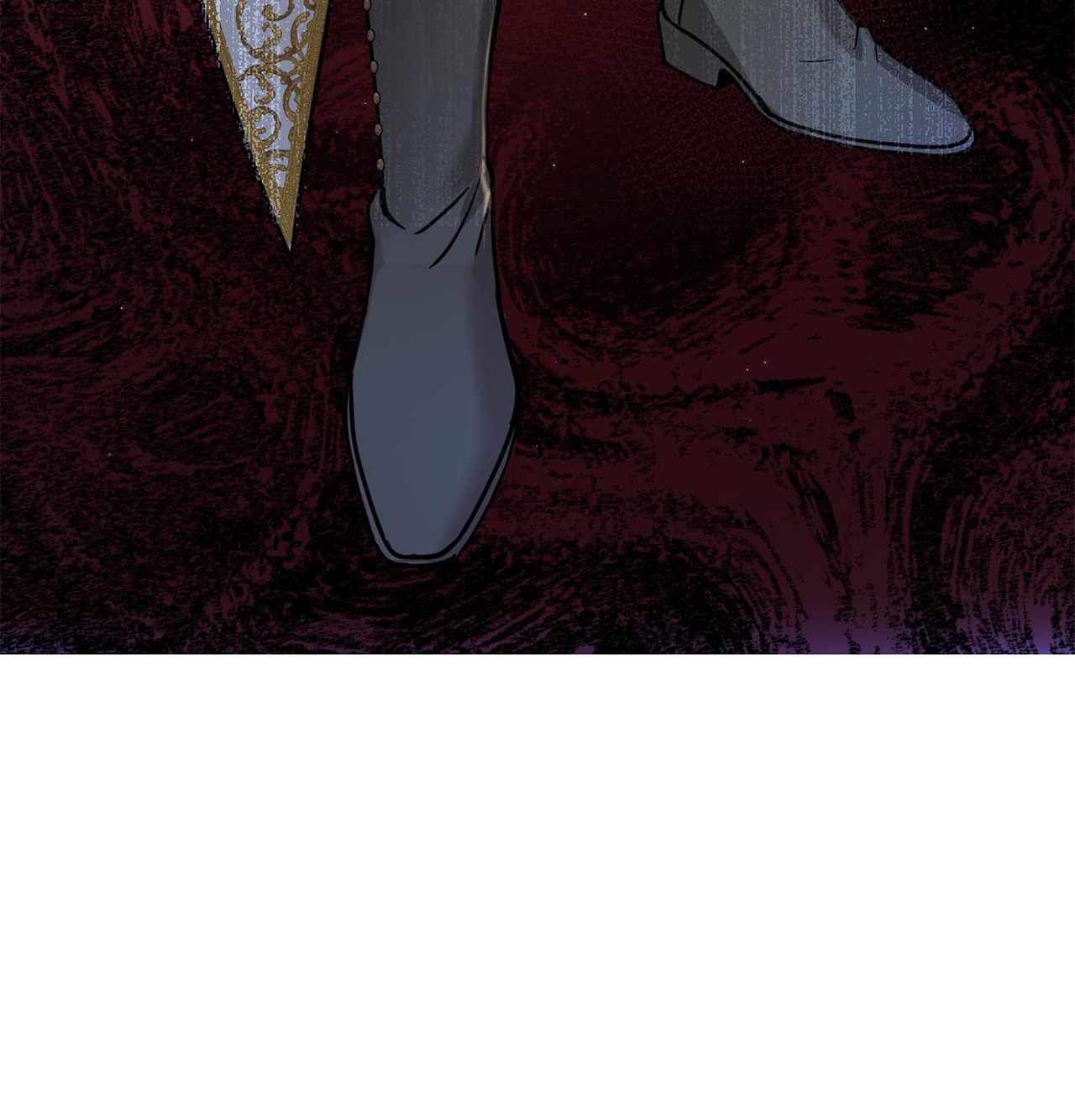The Secret Bedroom of the Abandoned Princess [Official] - Chapter 19 manhwa