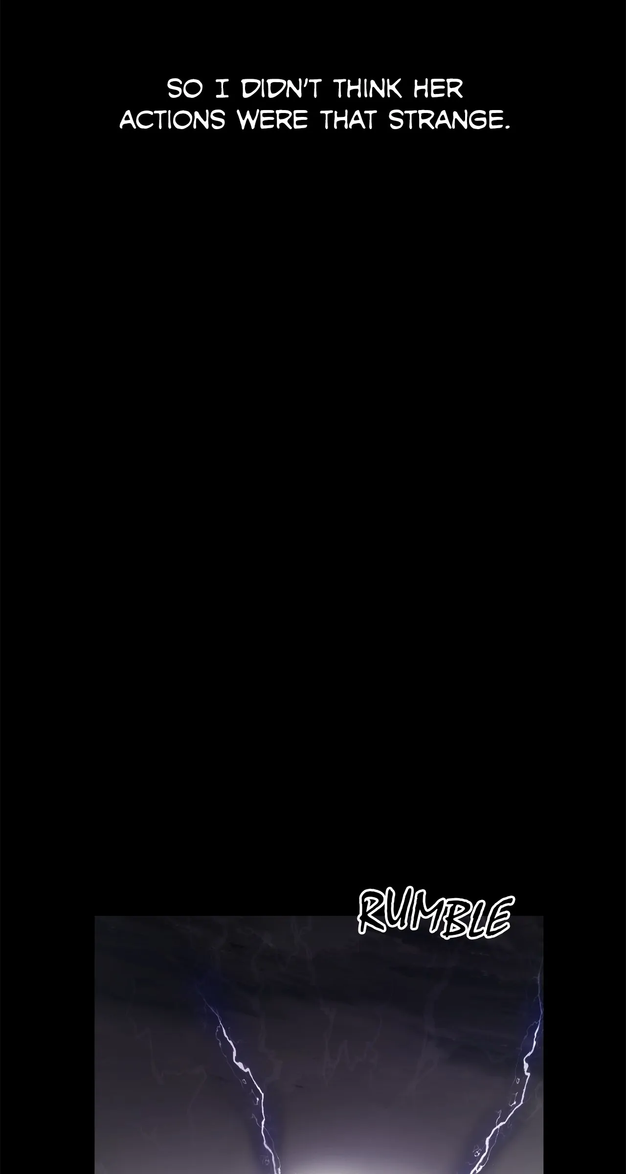 The Secret Bedroom of the Abandoned Princess [Official] - Chapter 2 manhwa