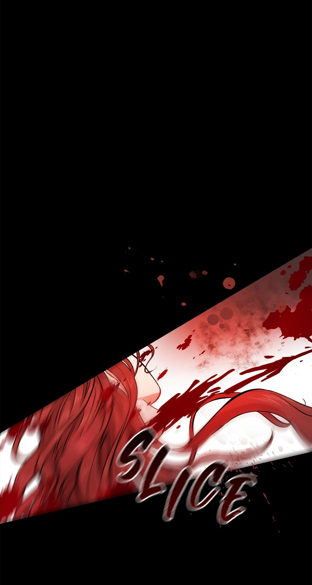 The Secret Bedroom of the Abandoned Princess [Official] - Chapter 2 manhwa