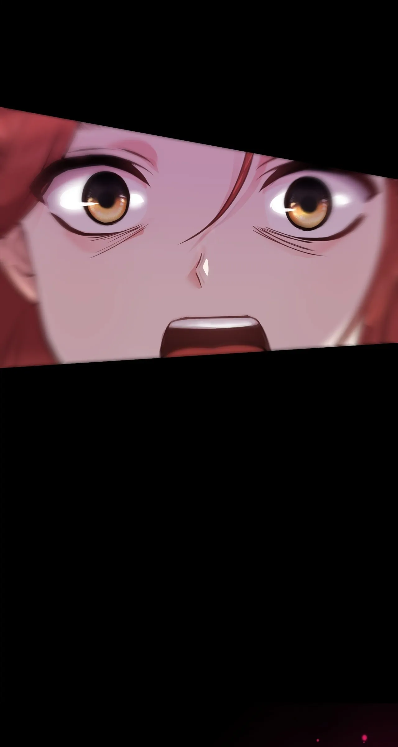 The Secret Bedroom of the Abandoned Princess [Official] - Chapter 2 manhwa