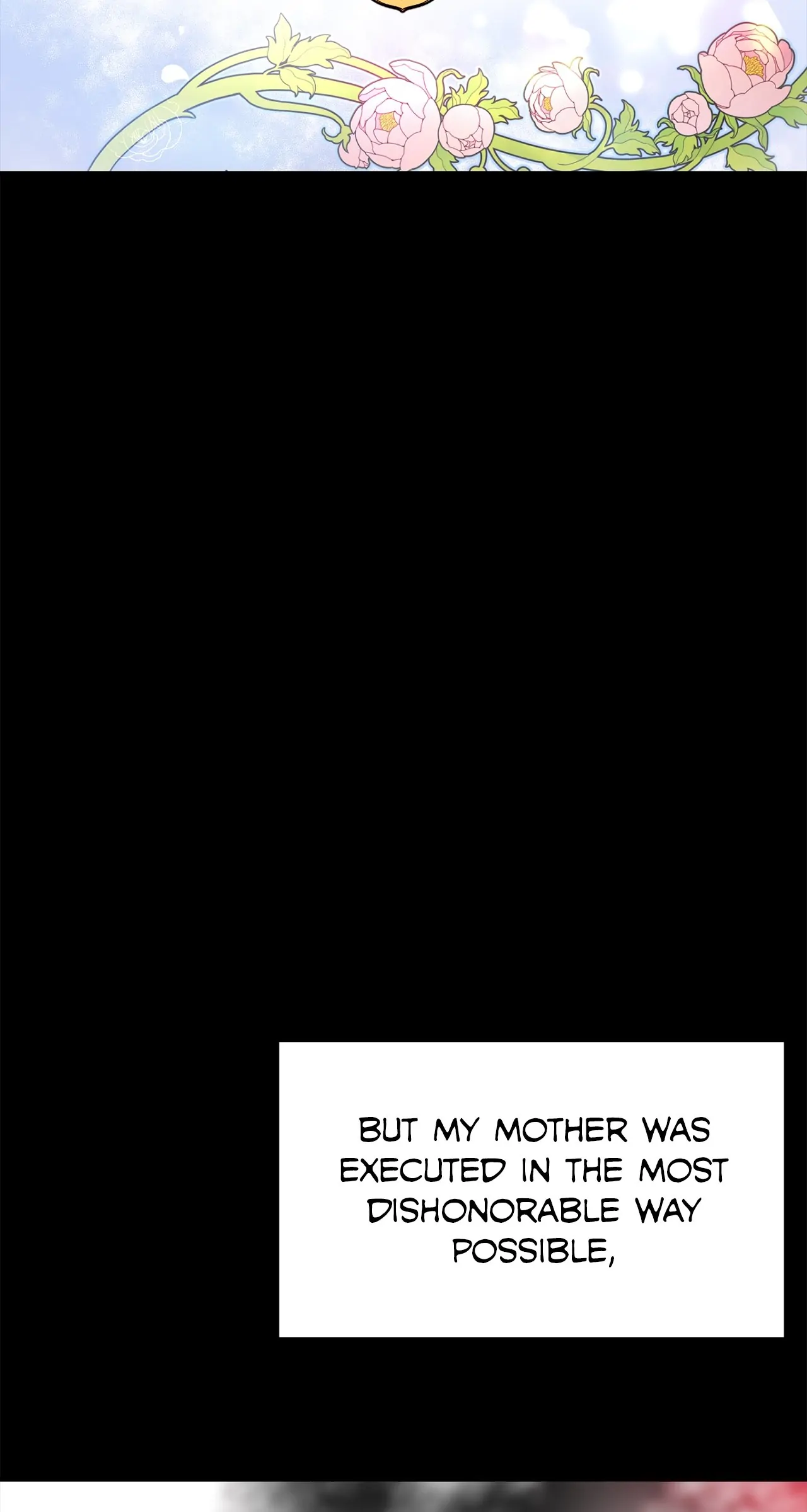 The Secret Bedroom of the Abandoned Princess [Official] - Chapter 2 manhwa