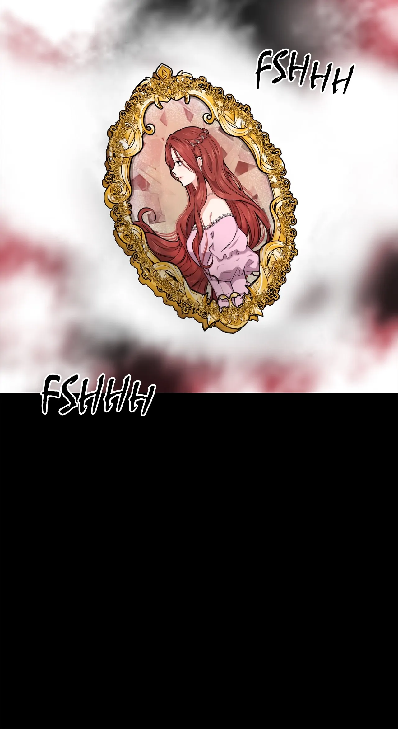 The Secret Bedroom of the Abandoned Princess [Official] - Chapter 2 manhwa