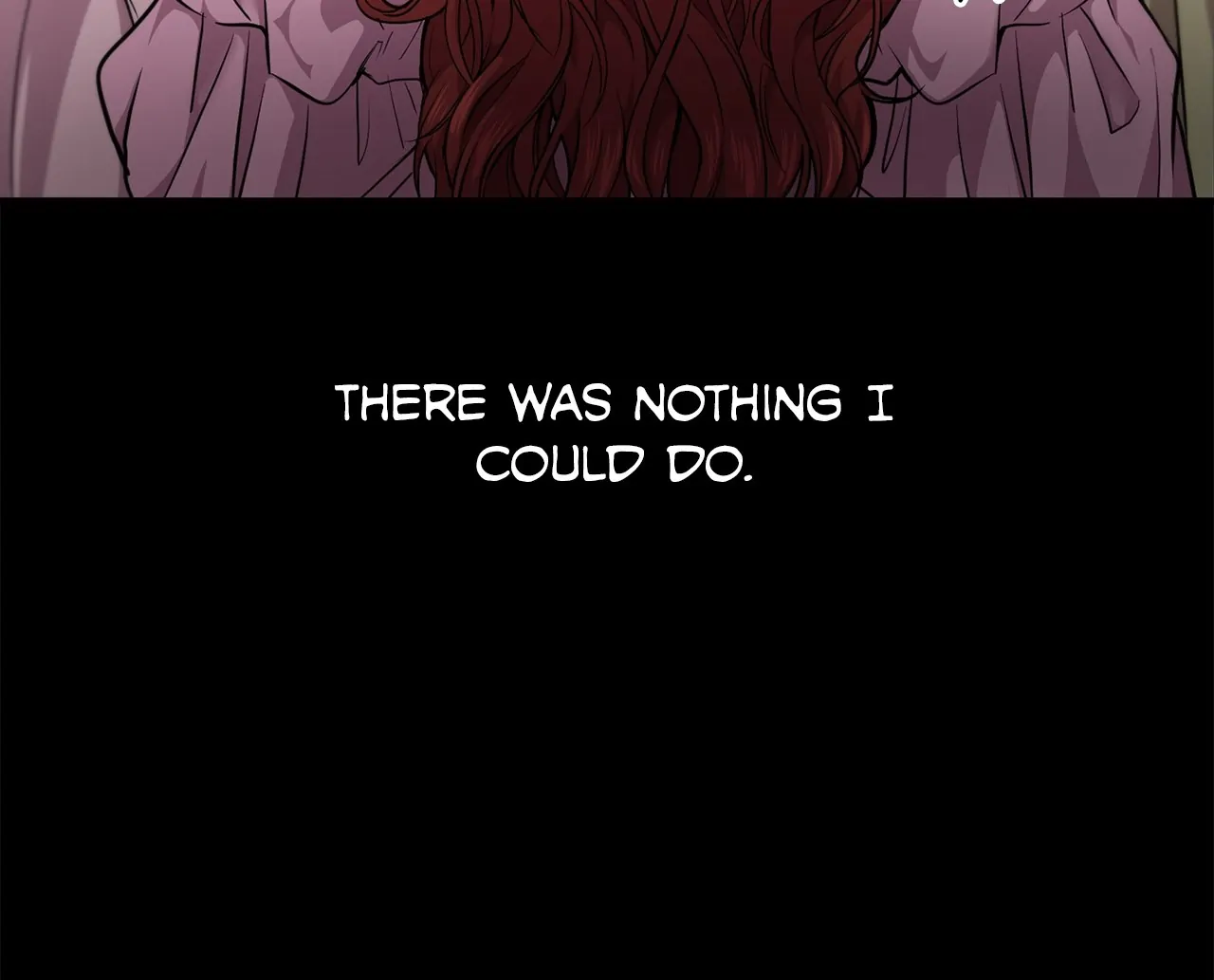 The Secret Bedroom of the Abandoned Princess [Official] - Chapter 2 manhwa