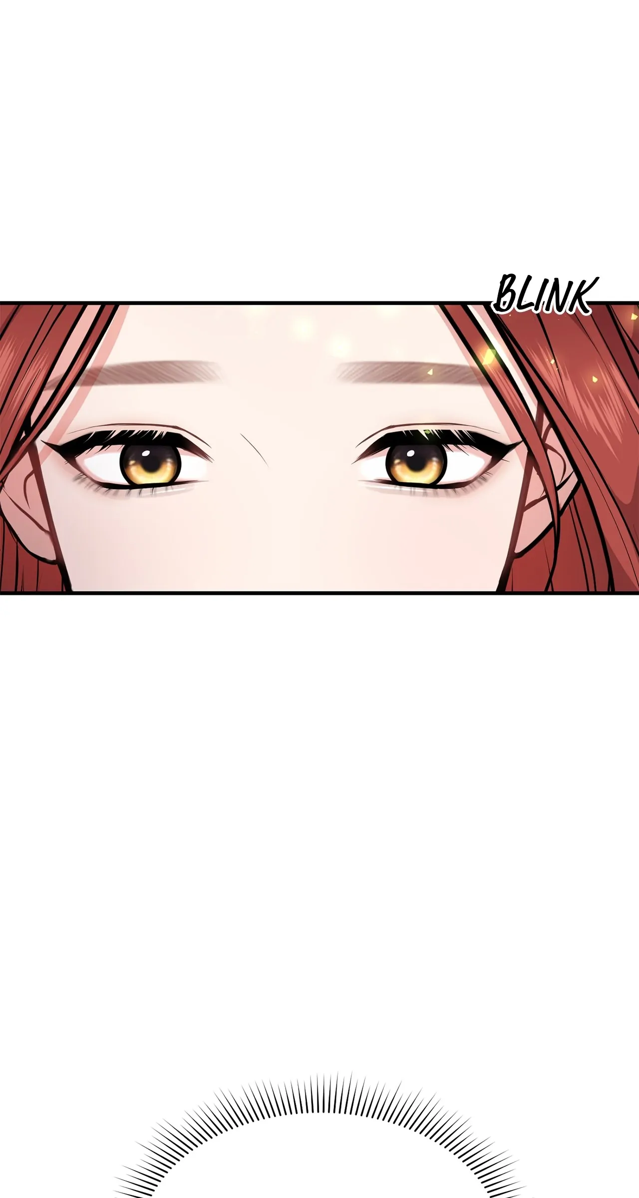 The Secret Bedroom of the Abandoned Princess [Official] - Chapter 2 manhwa