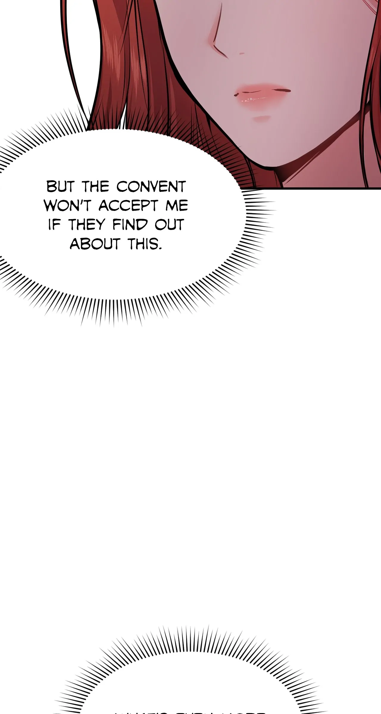 The Secret Bedroom of the Abandoned Princess [Official] - Chapter 2 manhwa