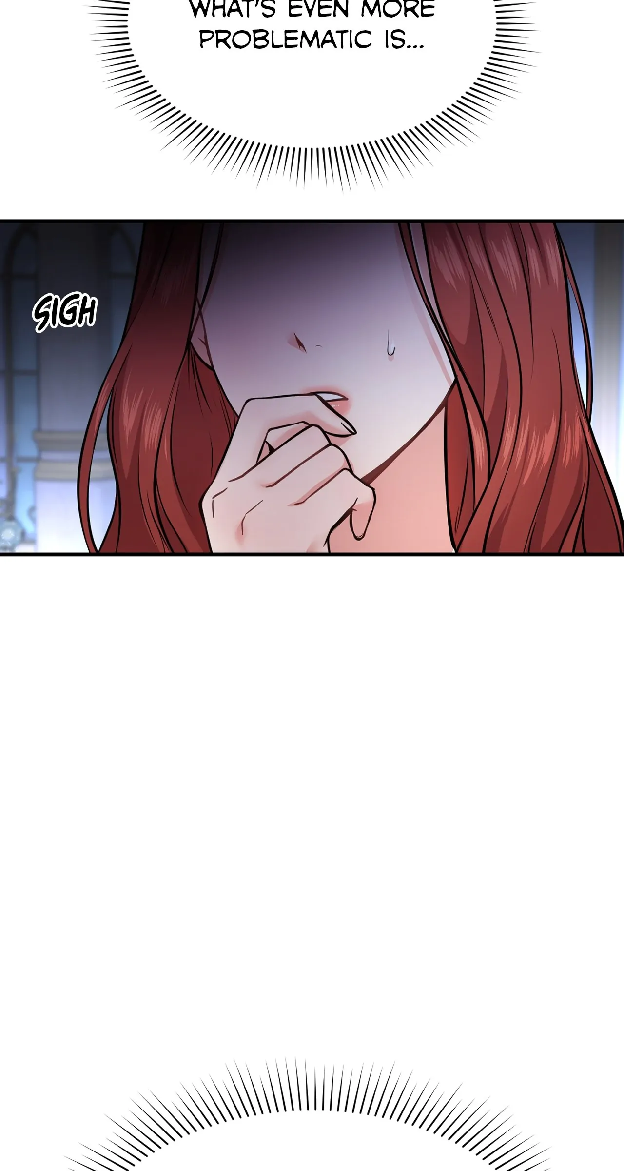 The Secret Bedroom of the Abandoned Princess [Official] - Chapter 2 manhwa