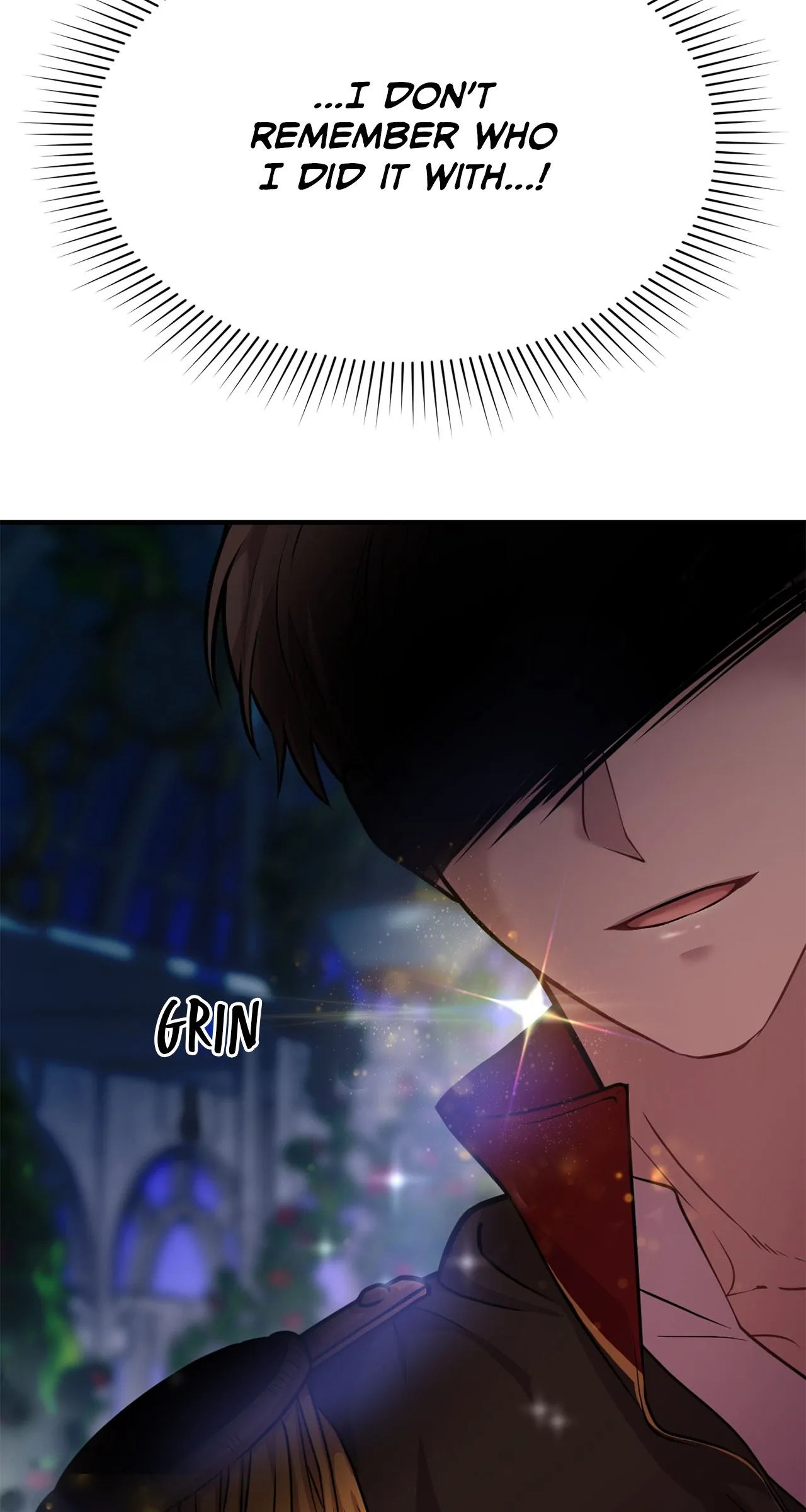 The Secret Bedroom of the Abandoned Princess [Official] - Chapter 2 manhwa
