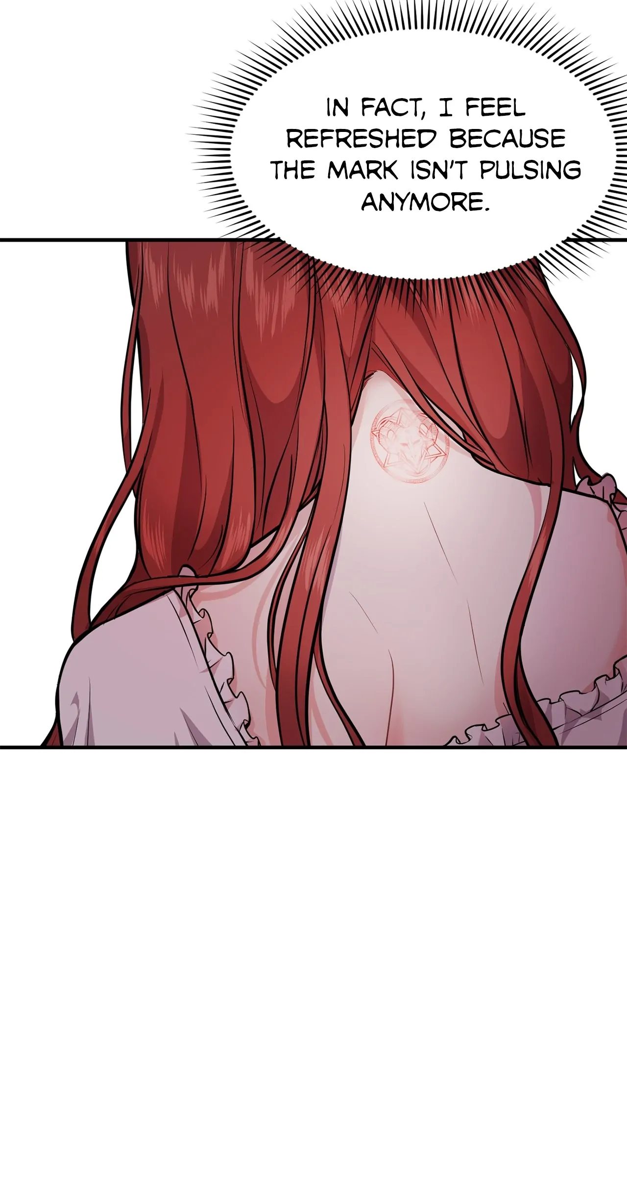 The Secret Bedroom of the Abandoned Princess [Official] - Chapter 2 manhwa