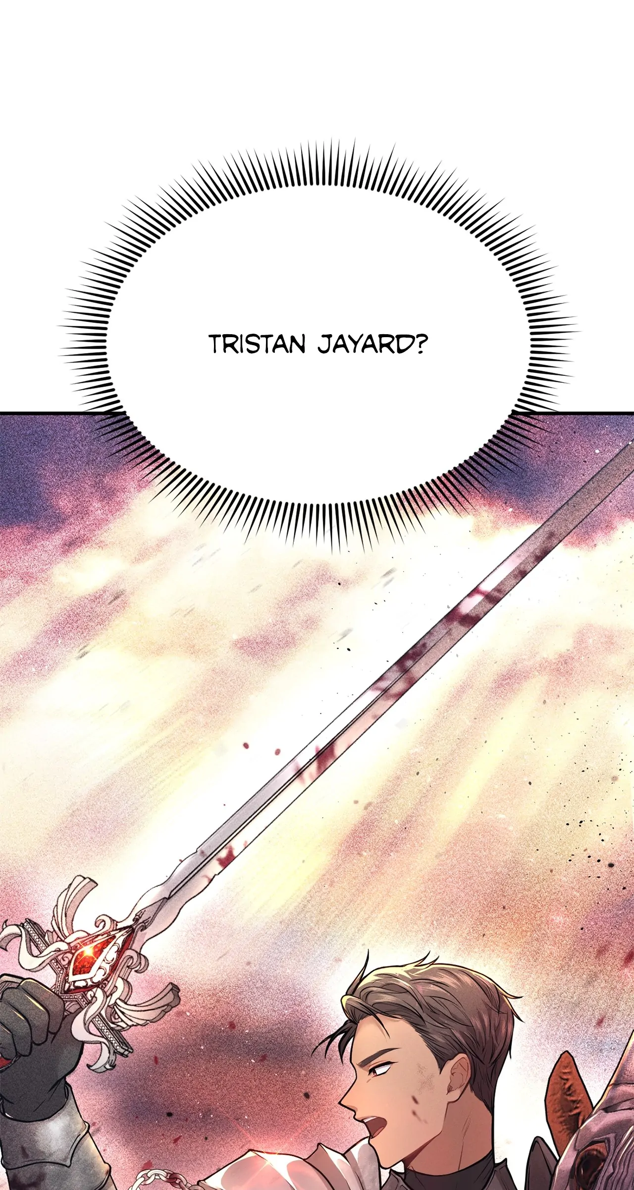 The Secret Bedroom of the Abandoned Princess [Official] - Chapter 2 manhwa