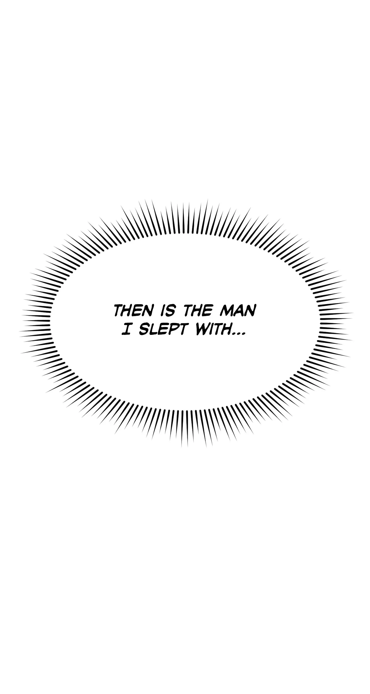 The Secret Bedroom of the Abandoned Princess [Official] - Chapter 2 manhwa