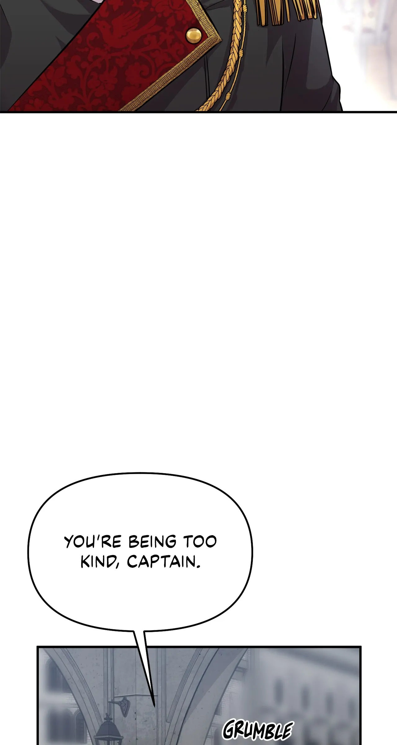 The Secret Bedroom of the Abandoned Princess [Official] - Chapter 2 manhwa