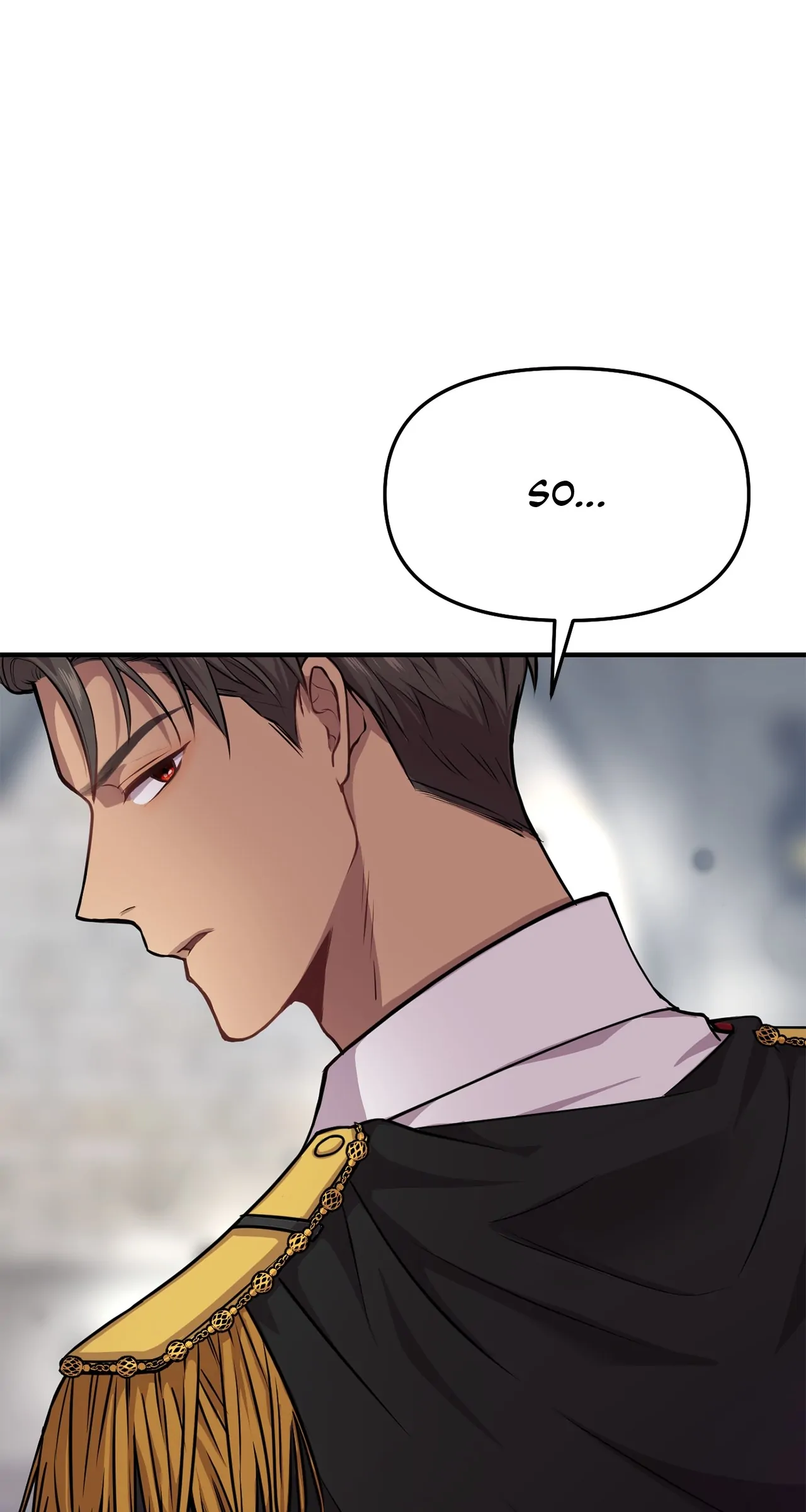The Secret Bedroom of the Abandoned Princess [Official] - Chapter 2 manhwa
