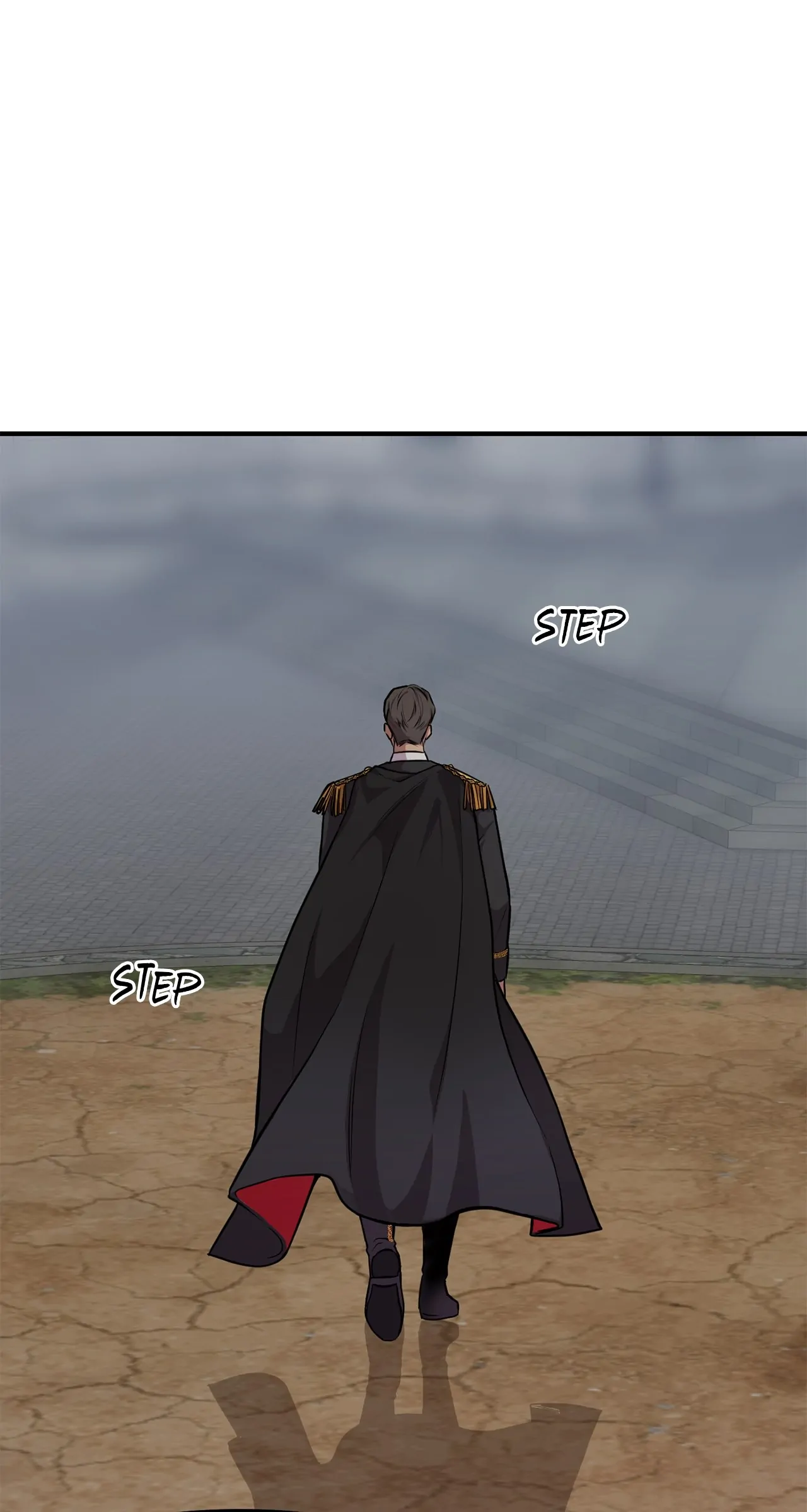 The Secret Bedroom of the Abandoned Princess [Official] - Chapter 2 manhwa