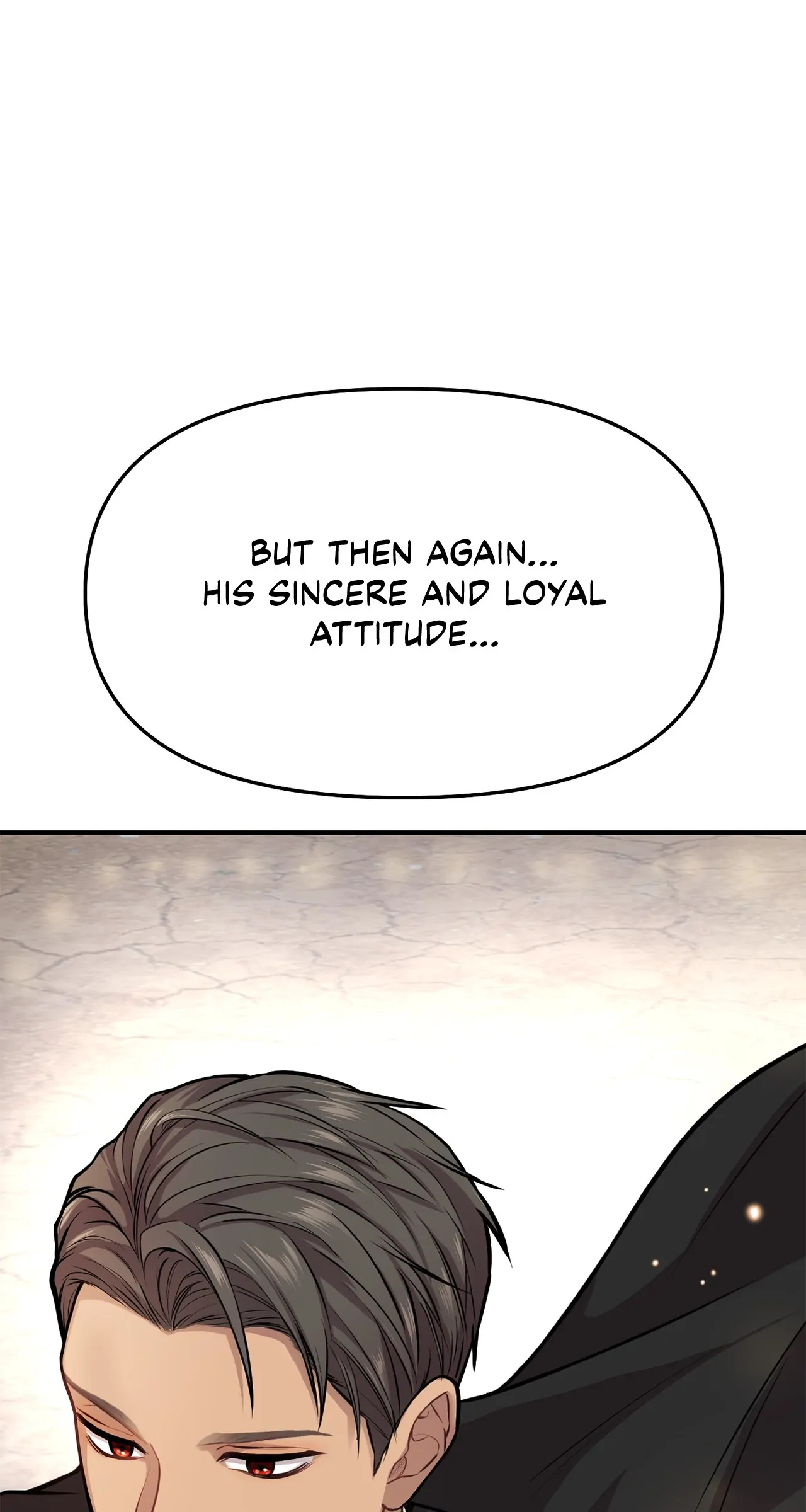 The Secret Bedroom of the Abandoned Princess [Official] - Chapter 2 manhwa