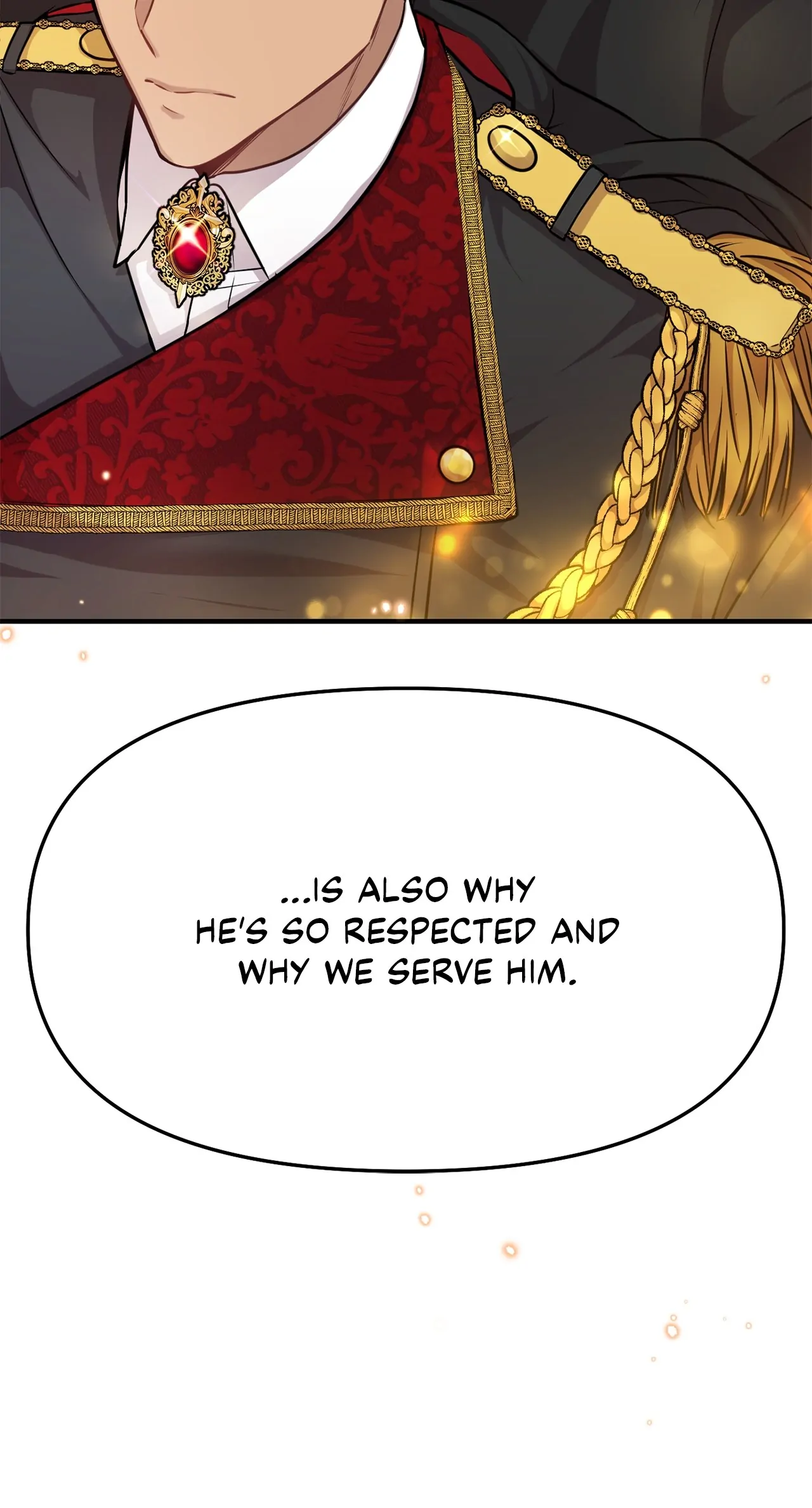 The Secret Bedroom of the Abandoned Princess [Official] - Chapter 2 manhwa