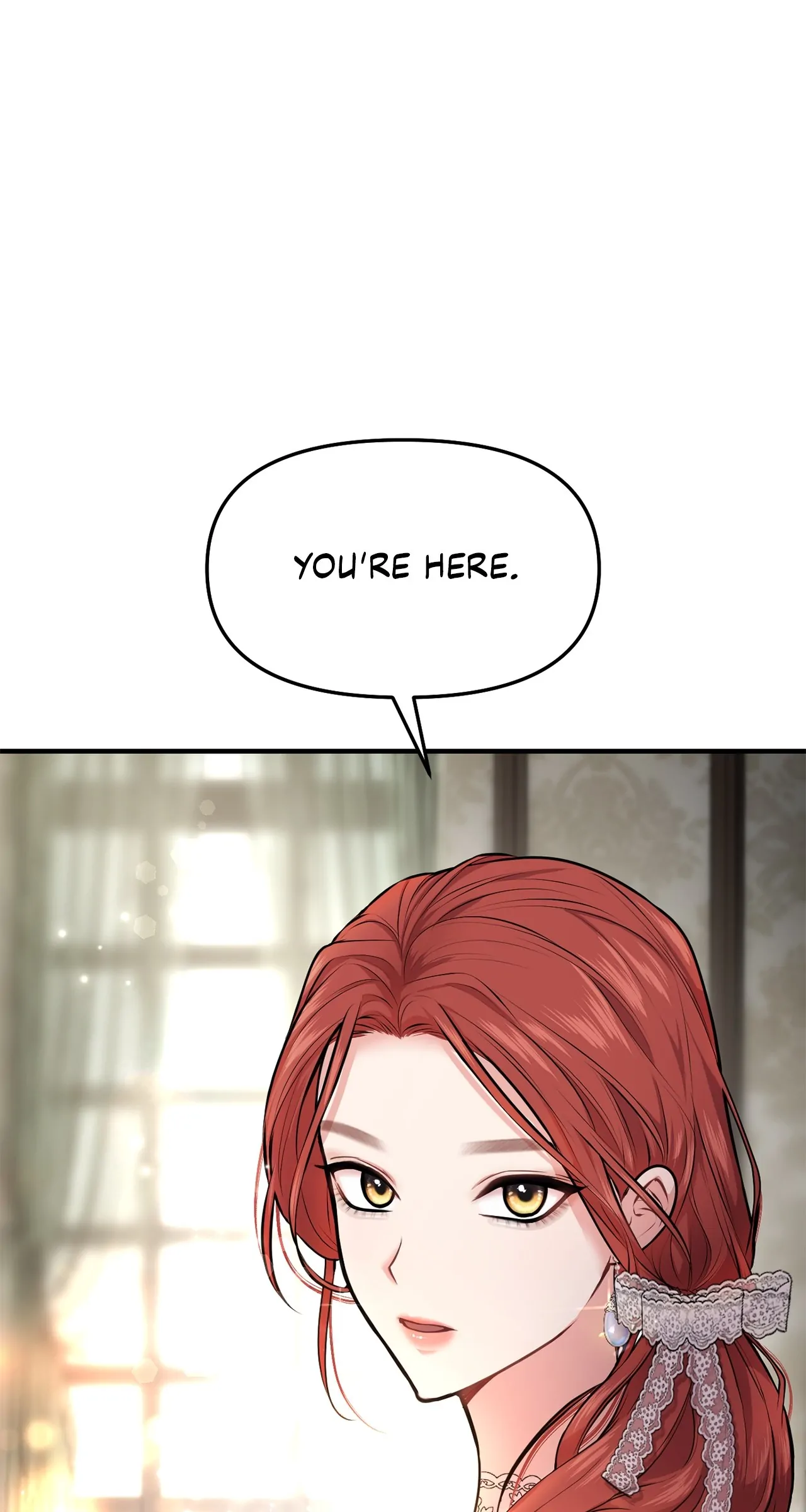 The Secret Bedroom of the Abandoned Princess [Official] - Chapter 2 manhwa