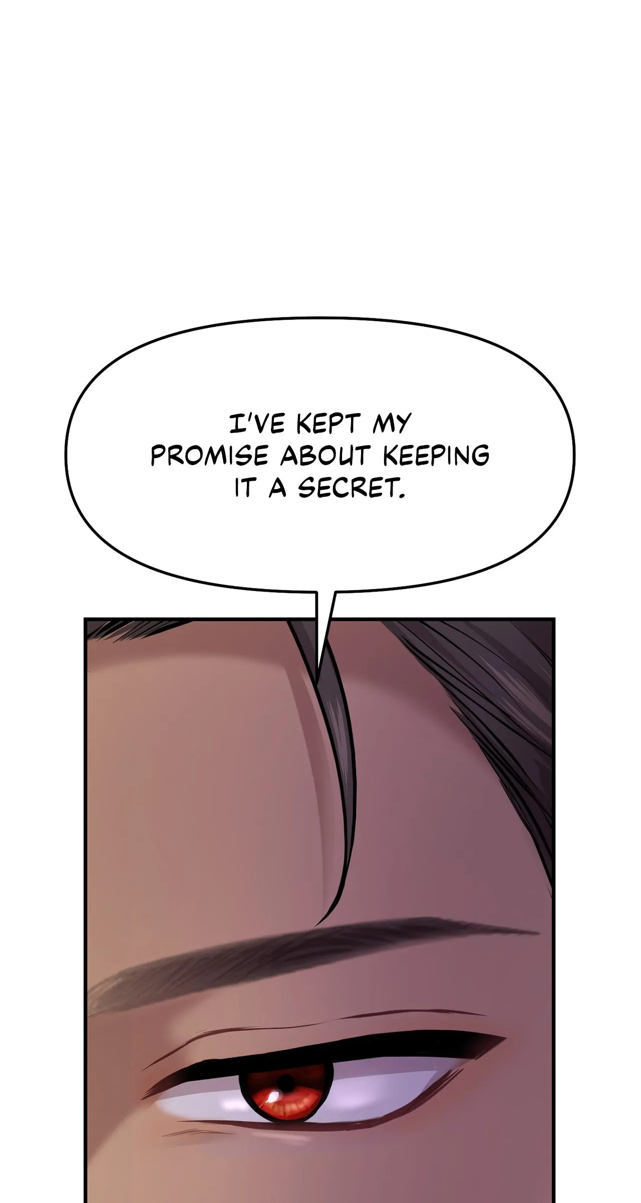 The Secret Bedroom of the Abandoned Princess [Official] - Chapter 2 manhwa