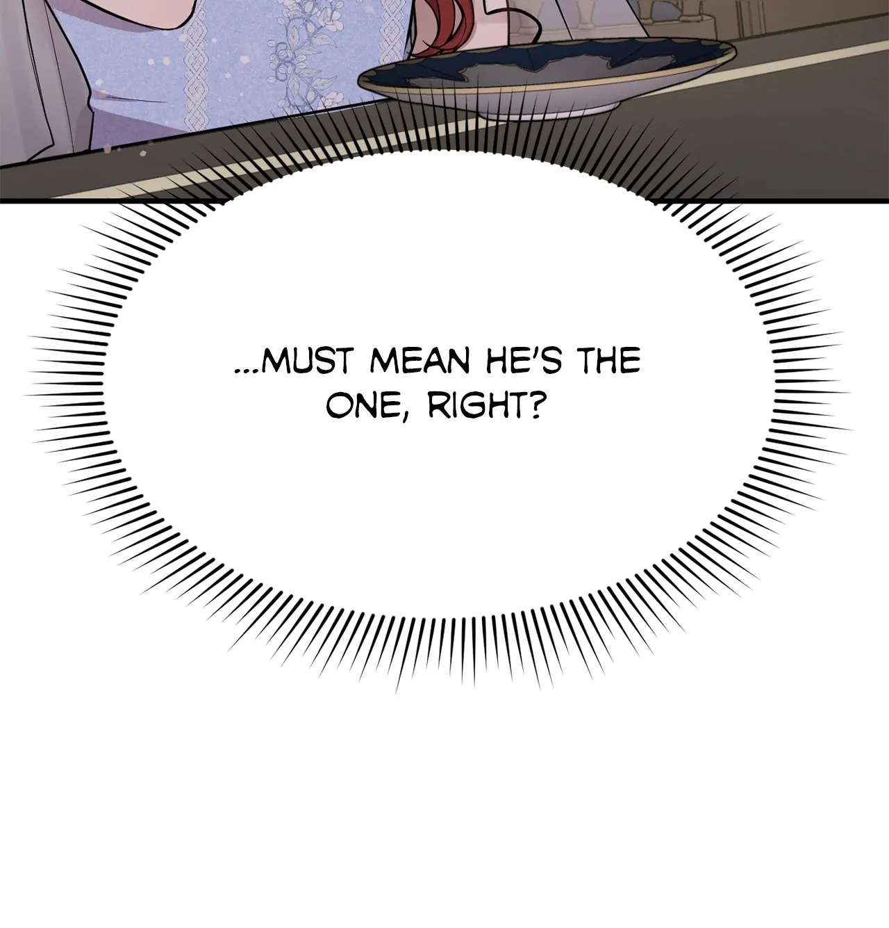 The Secret Bedroom of the Abandoned Princess [Official] - Chapter 2 manhwa