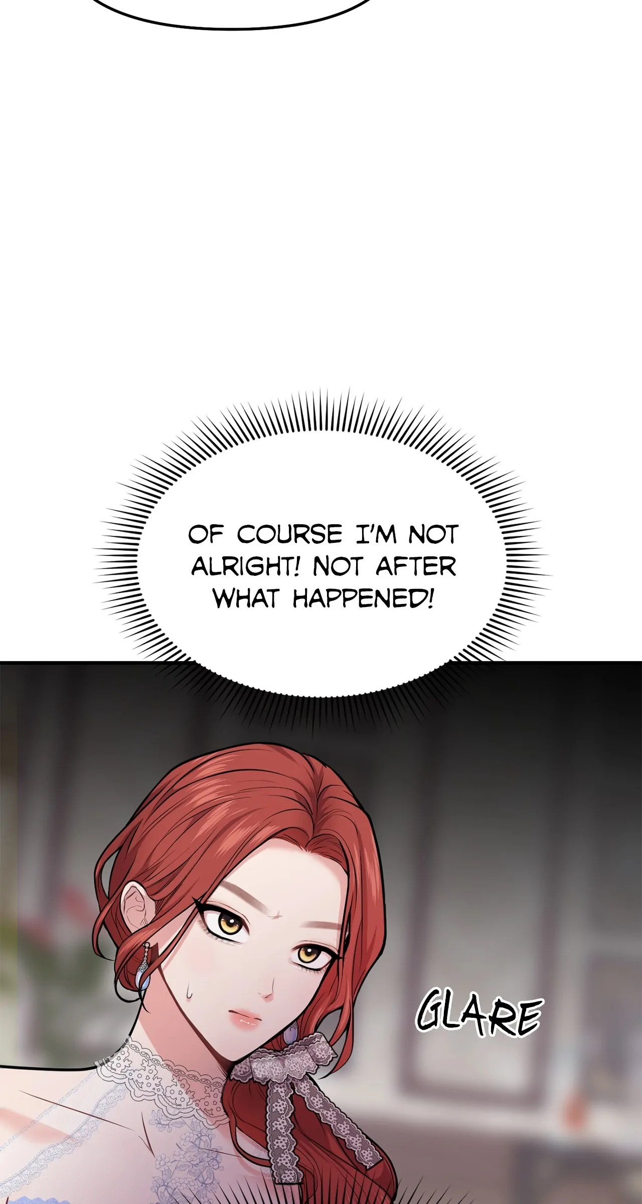 The Secret Bedroom of the Abandoned Princess [Official] - Chapter 2 manhwa