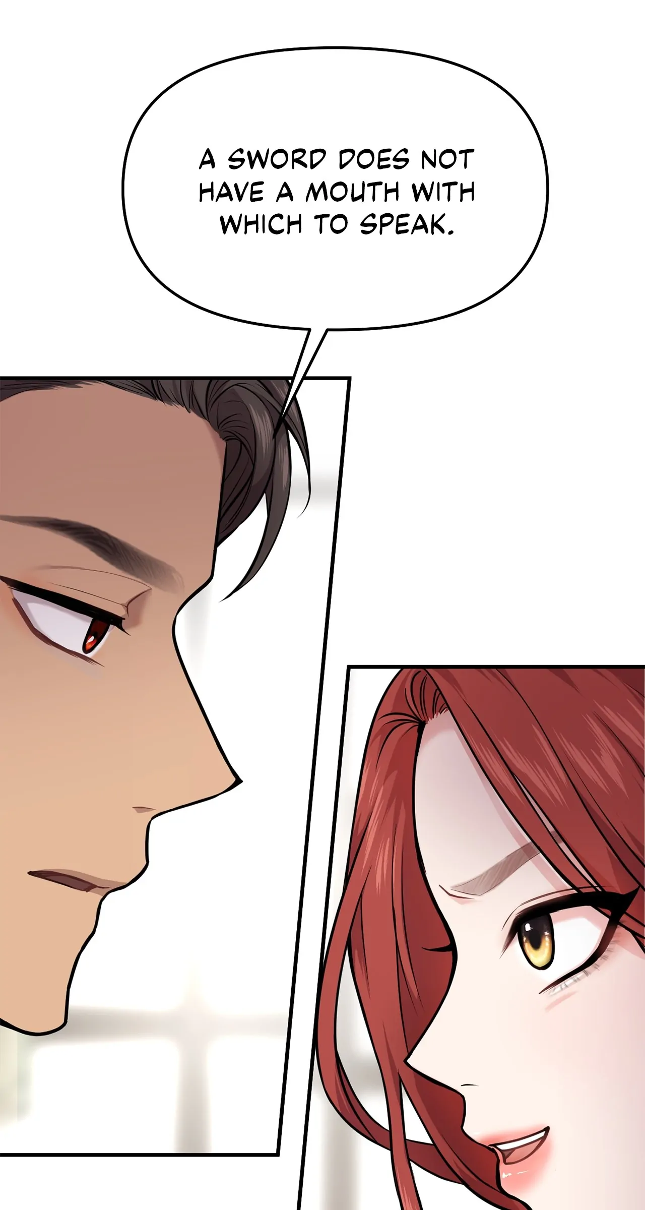 The Secret Bedroom of the Abandoned Princess [Official] - Chapter 2 manhwa