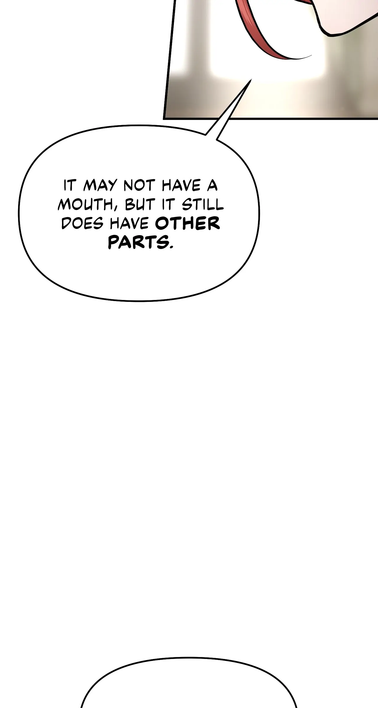 The Secret Bedroom of the Abandoned Princess [Official] - Chapter 2 manhwa