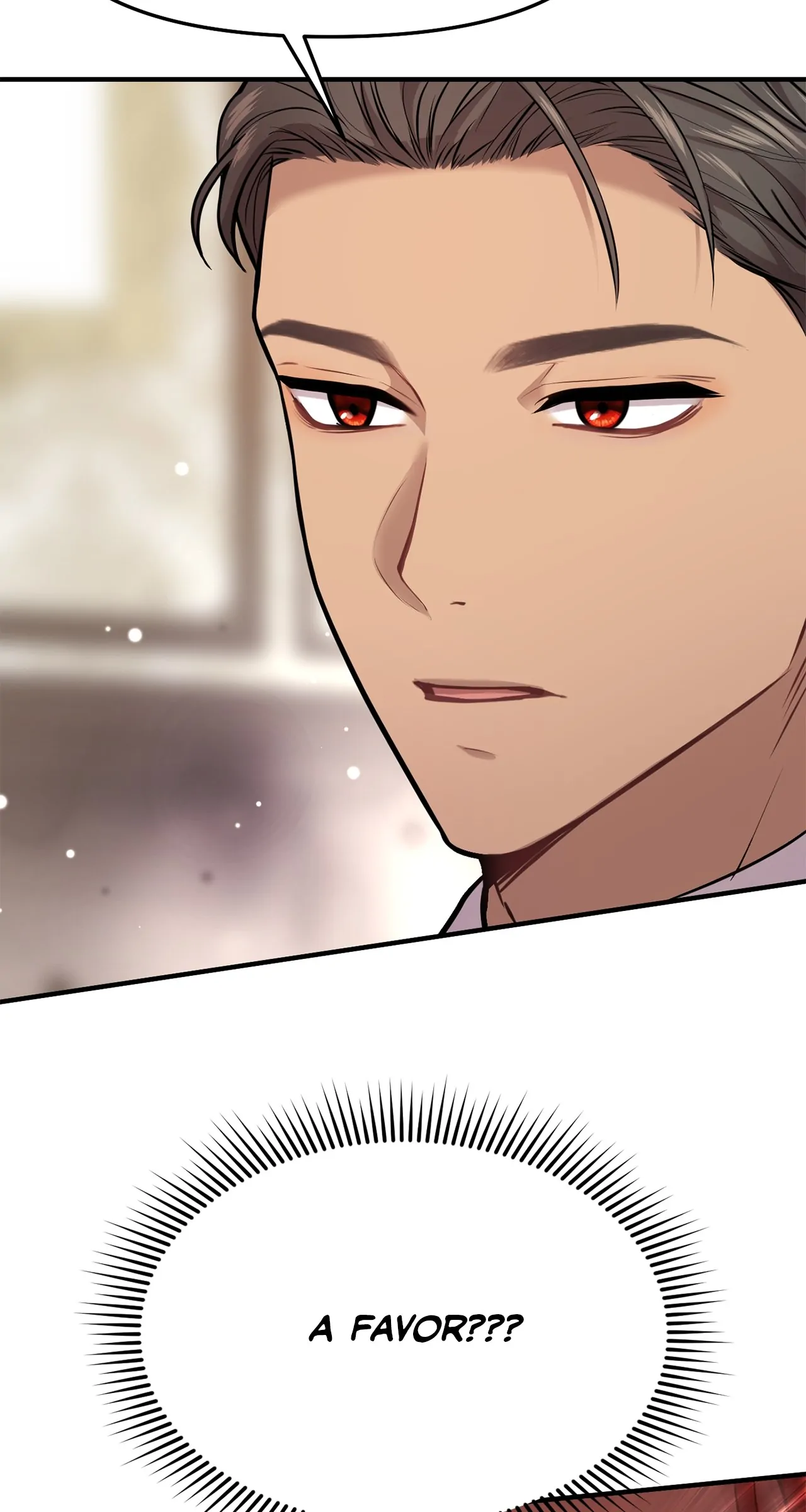 The Secret Bedroom of the Abandoned Princess [Official] - Chapter 2 manhwa