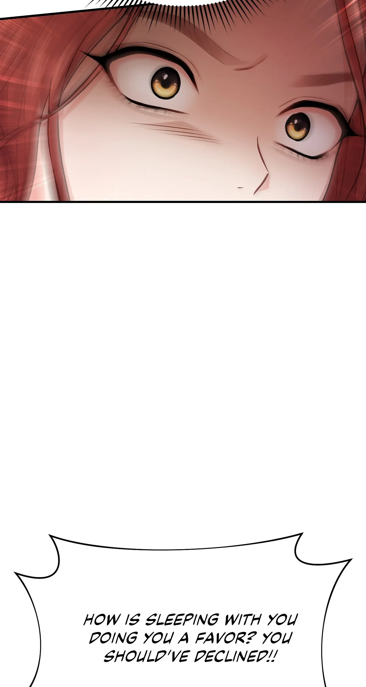 The Secret Bedroom of the Abandoned Princess [Official] - Chapter 2 manhwa