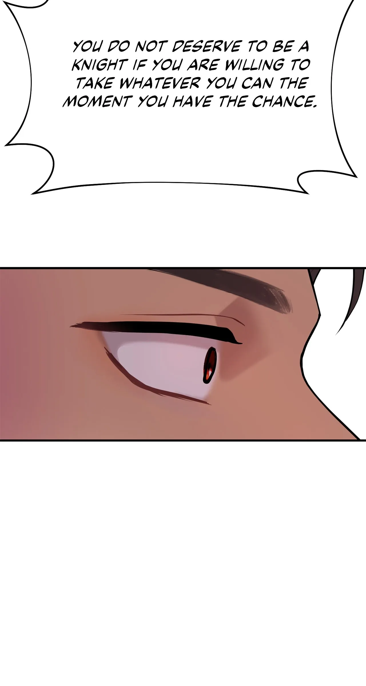 The Secret Bedroom of the Abandoned Princess [Official] - Chapter 2 manhwa