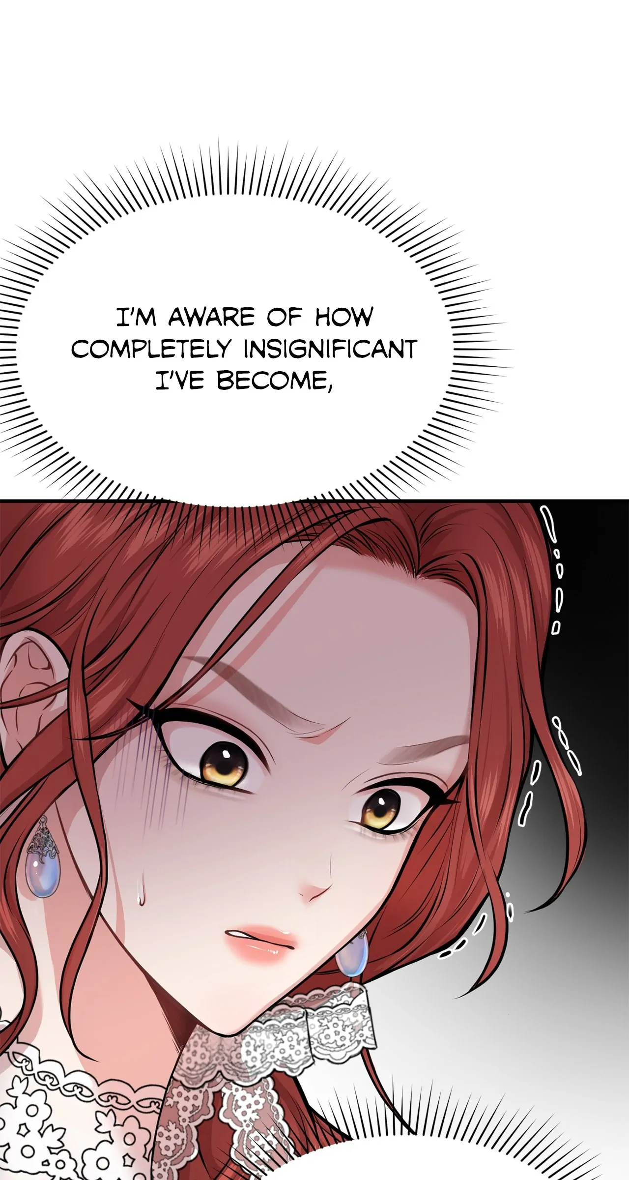 The Secret Bedroom of the Abandoned Princess [Official] - Chapter 2 manhwa