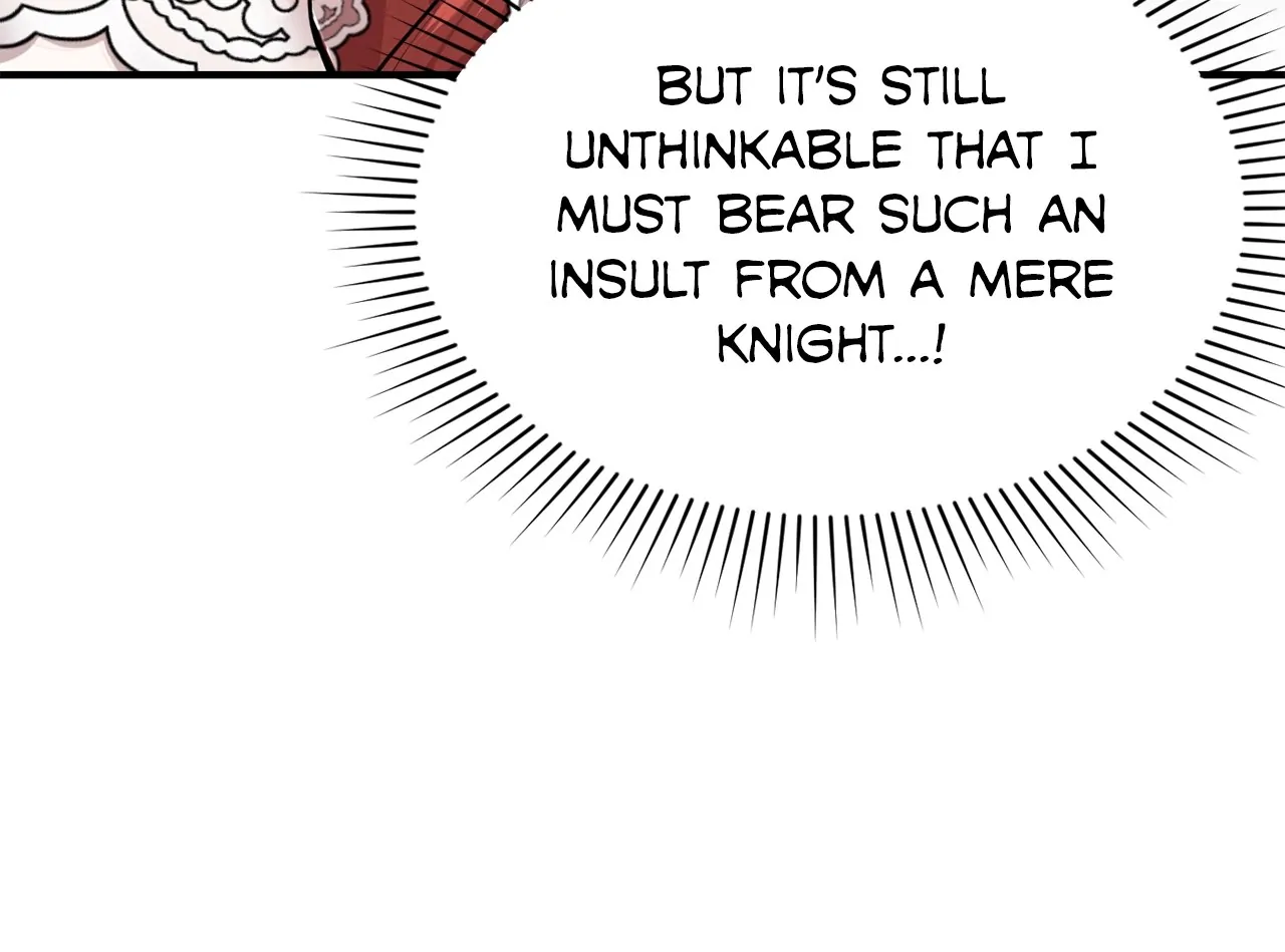 The Secret Bedroom of the Abandoned Princess [Official] - Chapter 2 manhwa