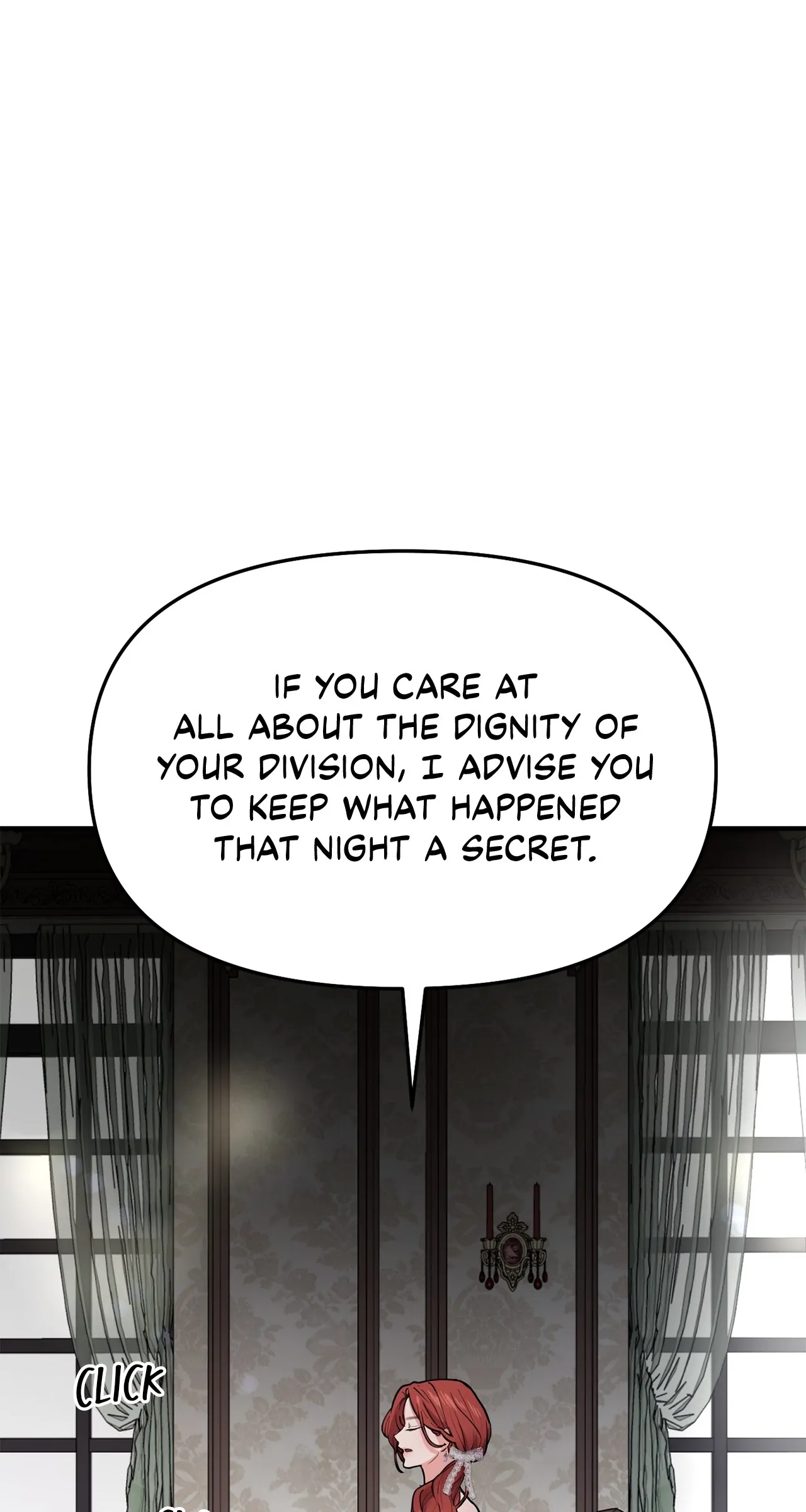 The Secret Bedroom of the Abandoned Princess [Official] - Chapter 2 manhwa