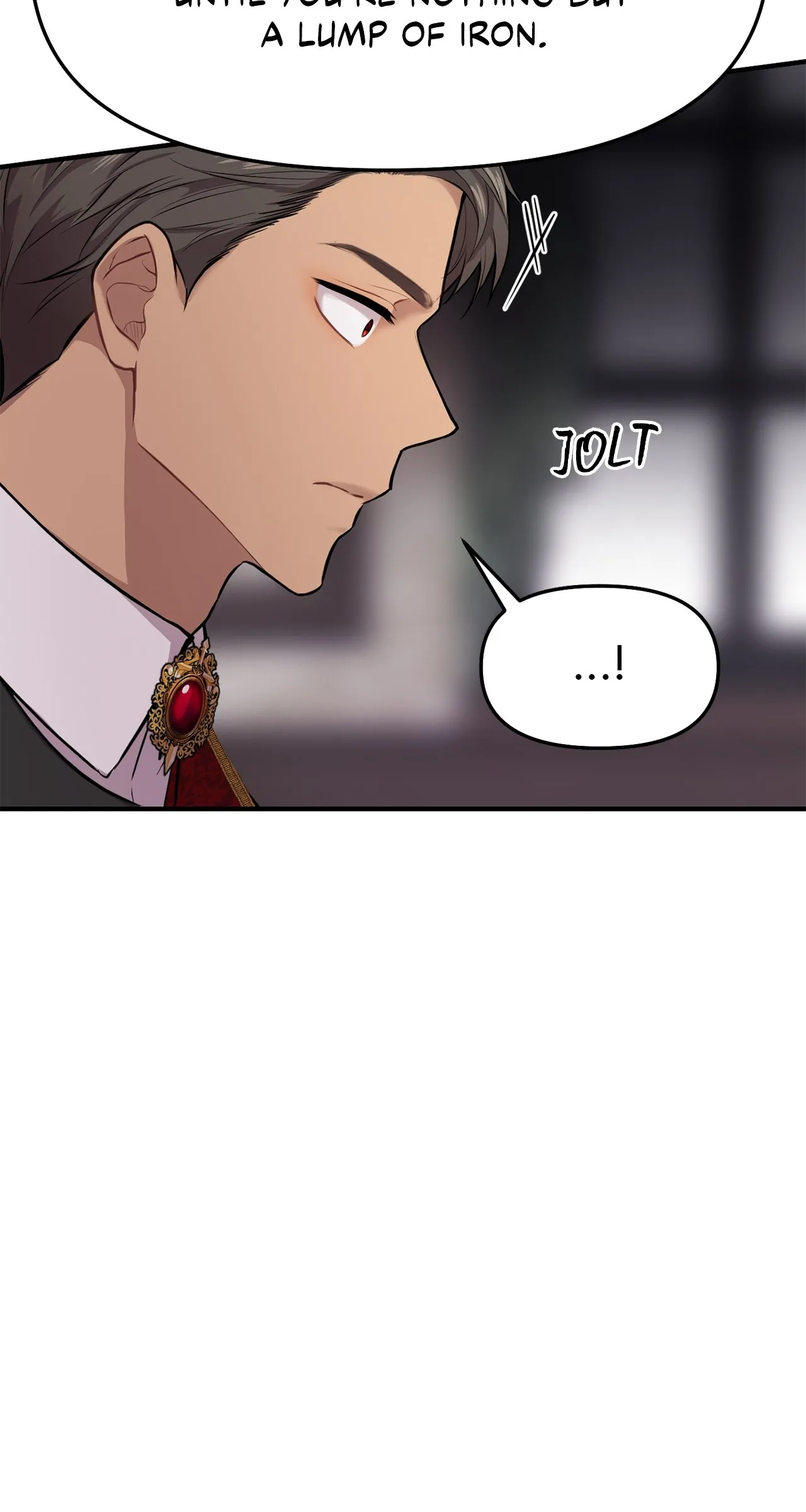 The Secret Bedroom of the Abandoned Princess [Official] - Chapter 2 manhwa